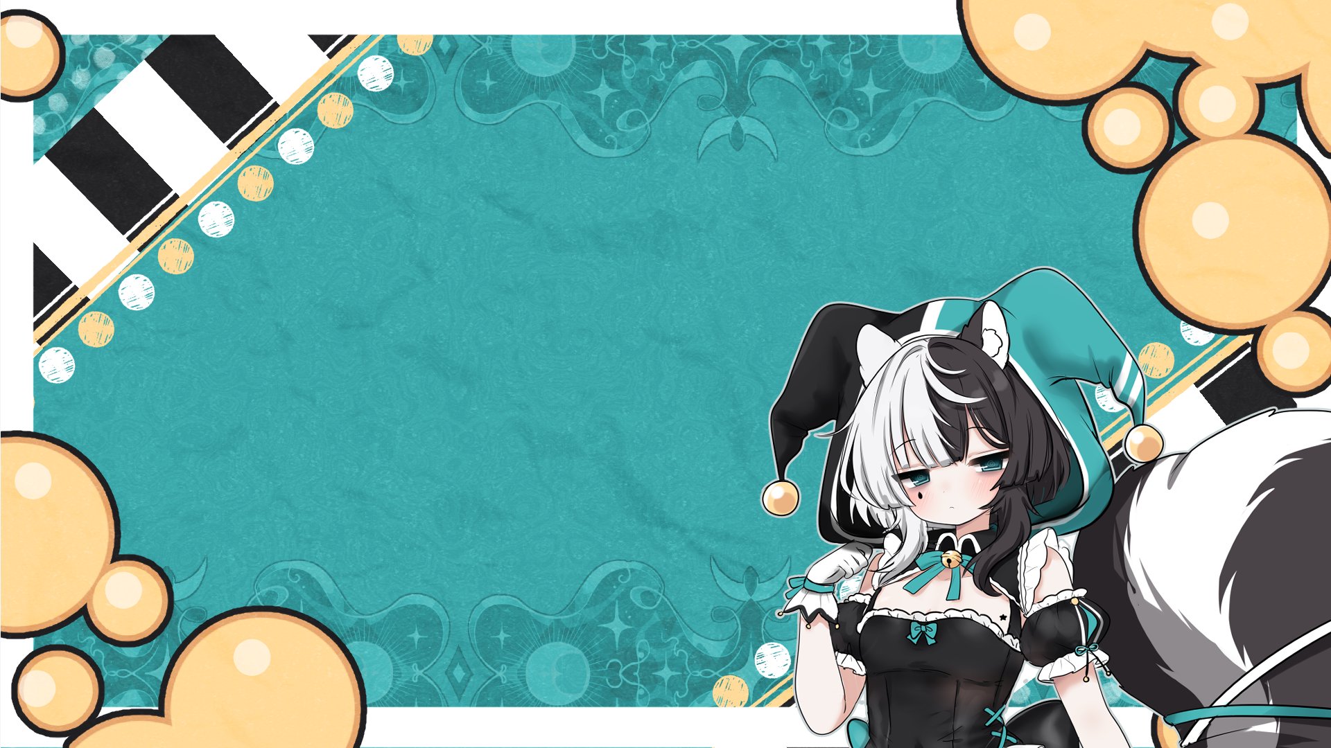 Sleepybunsu banner
