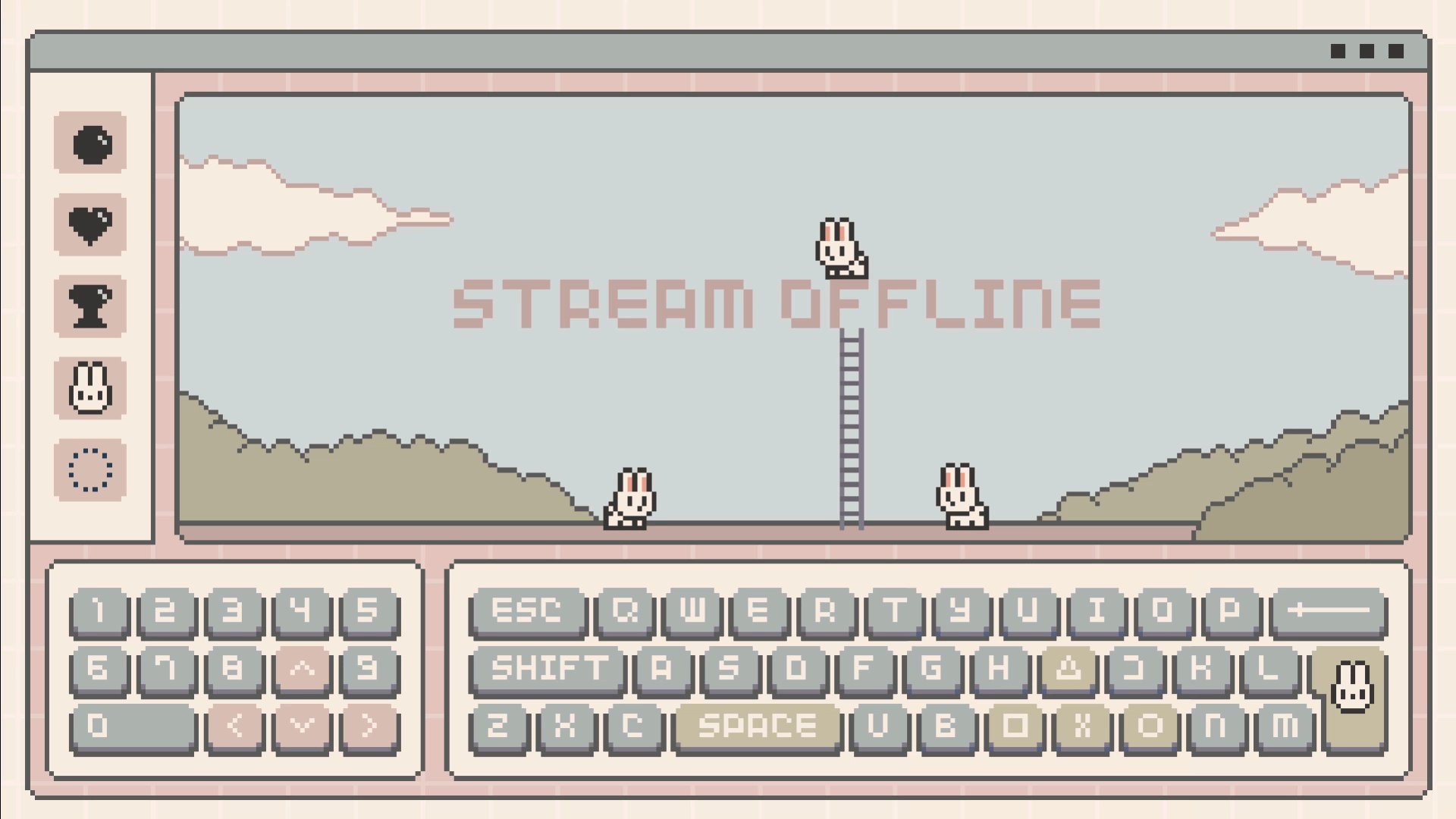 sleepybunvt banner