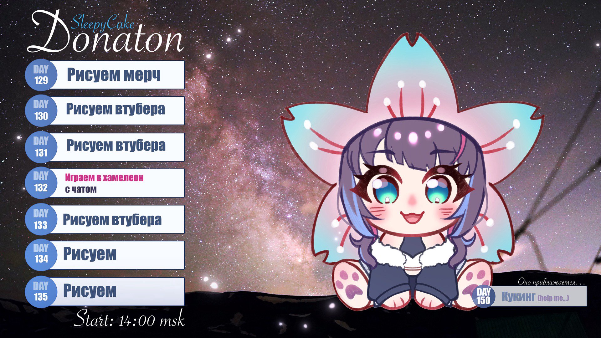 SleepyCAKE_ banner