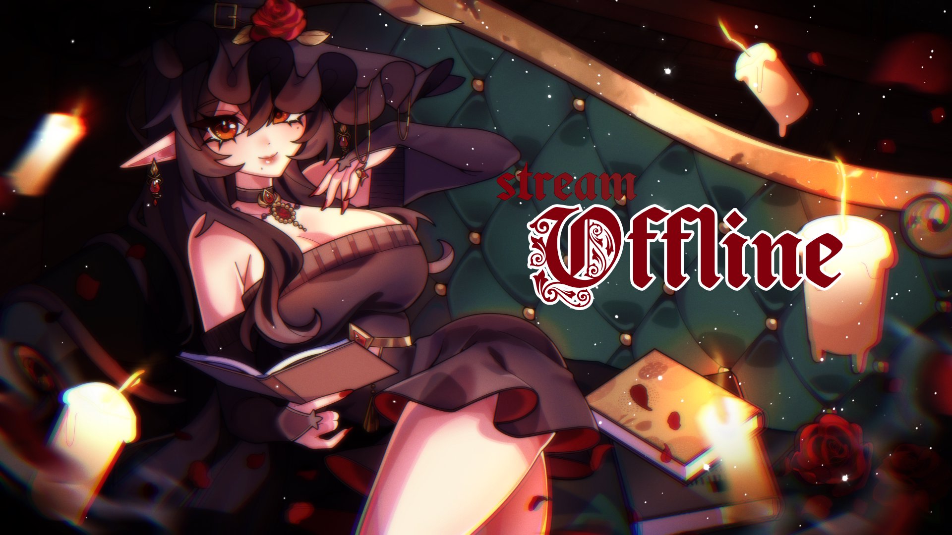 sleepydewpad banner