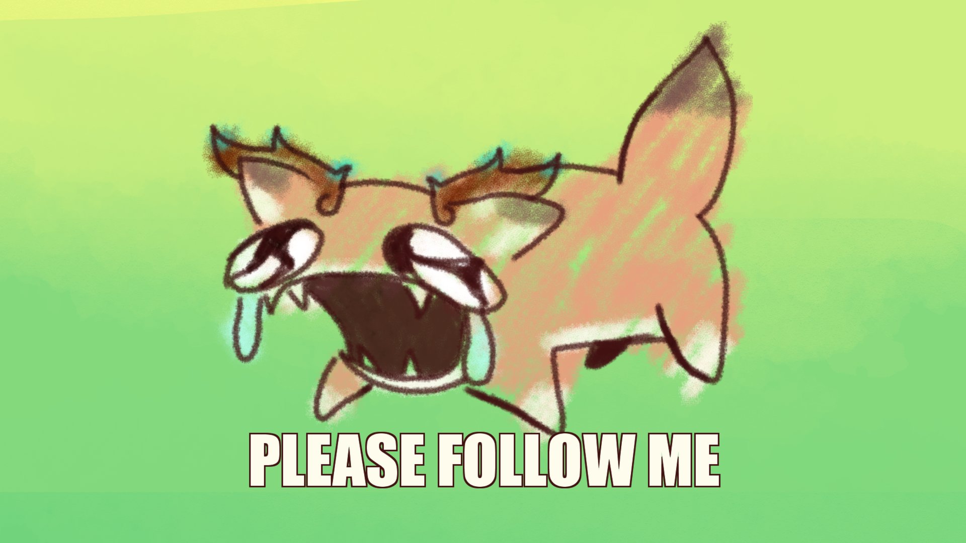 sleepyfoxy banner