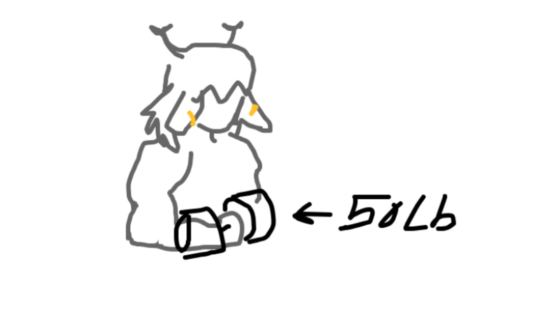 sleepylucaa banner