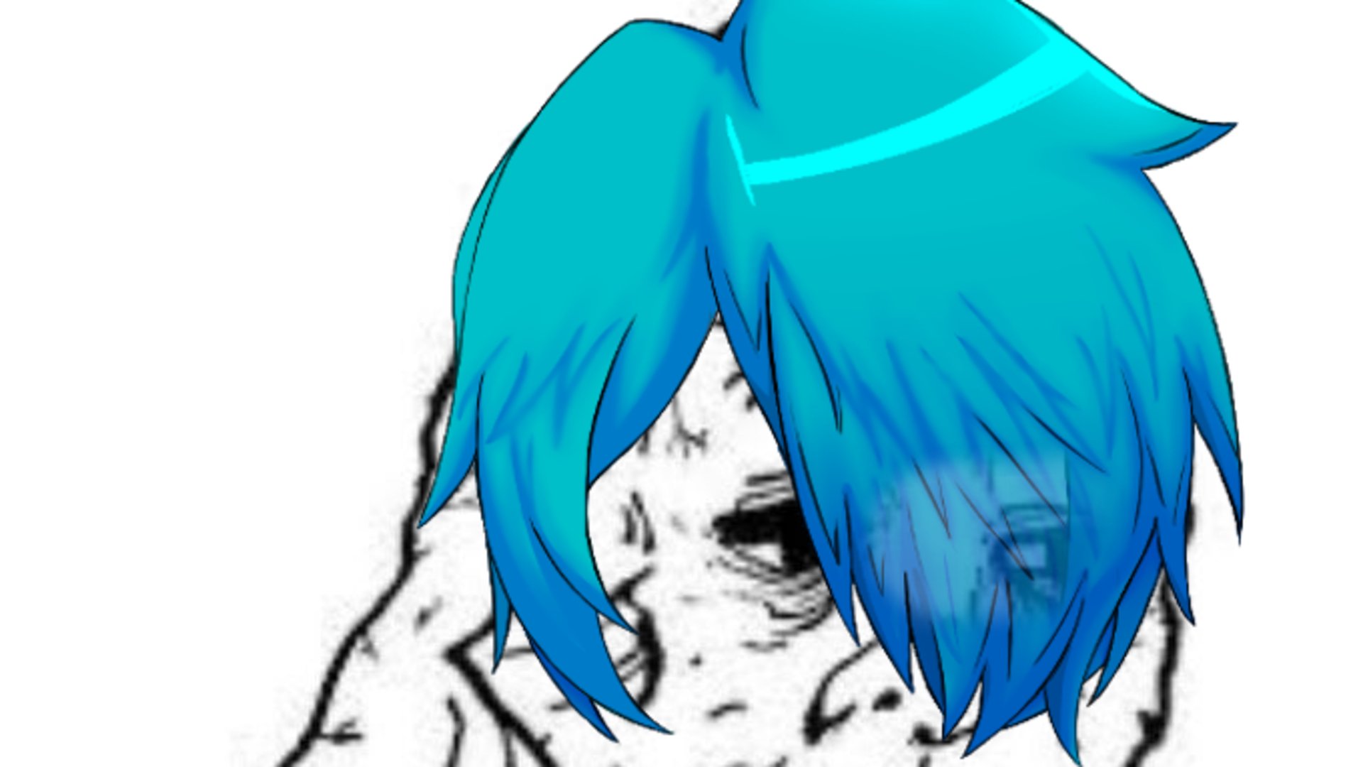 SleepyNubis banner
