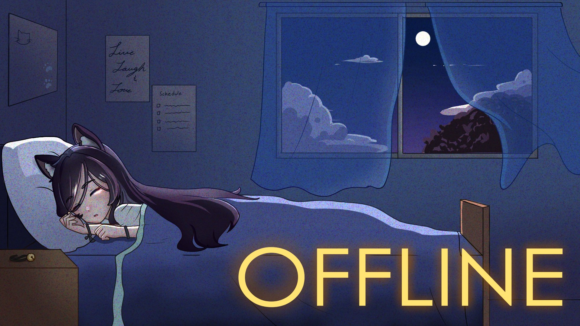 sleepyprowler banner