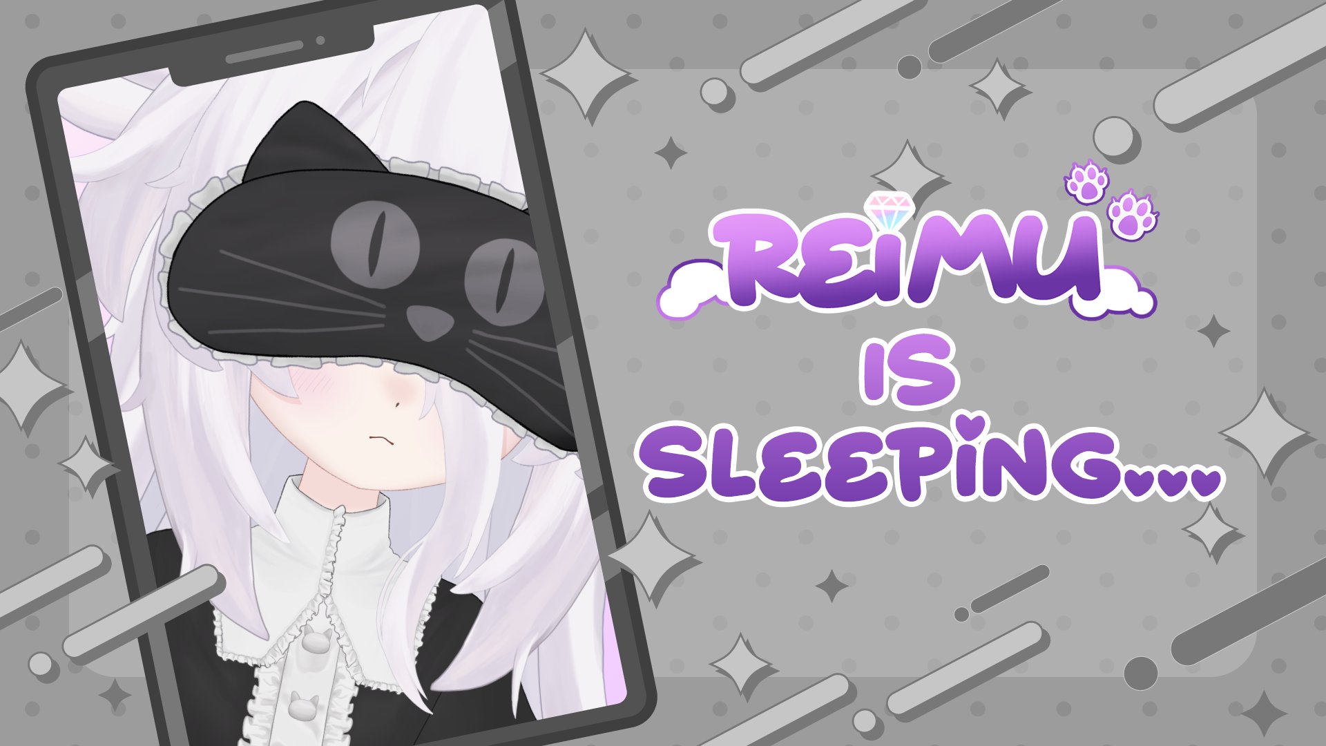 SleepyReimu_ banner