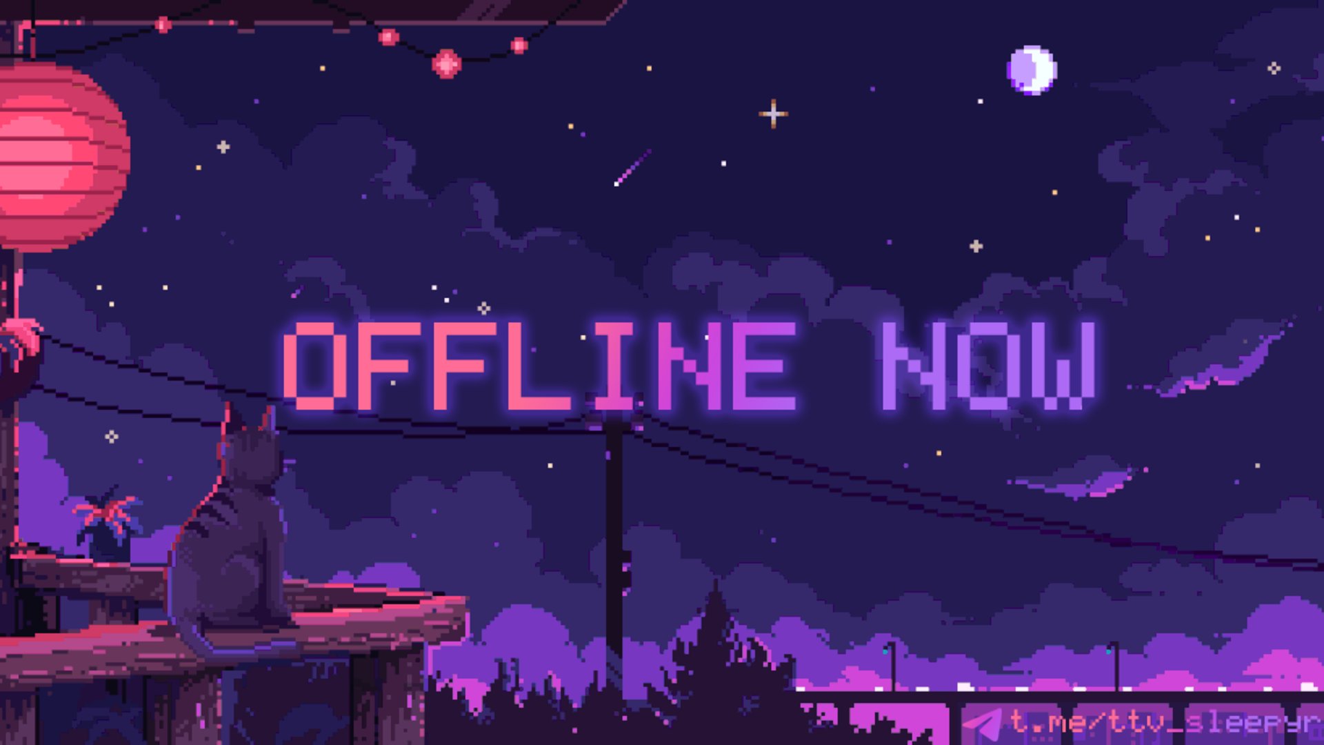sleepyrina banner