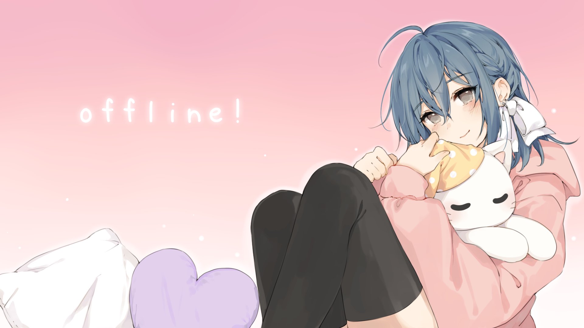sleepyruu banner