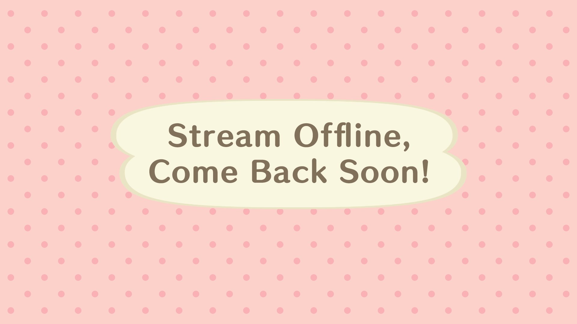 SleepyShroomie banner