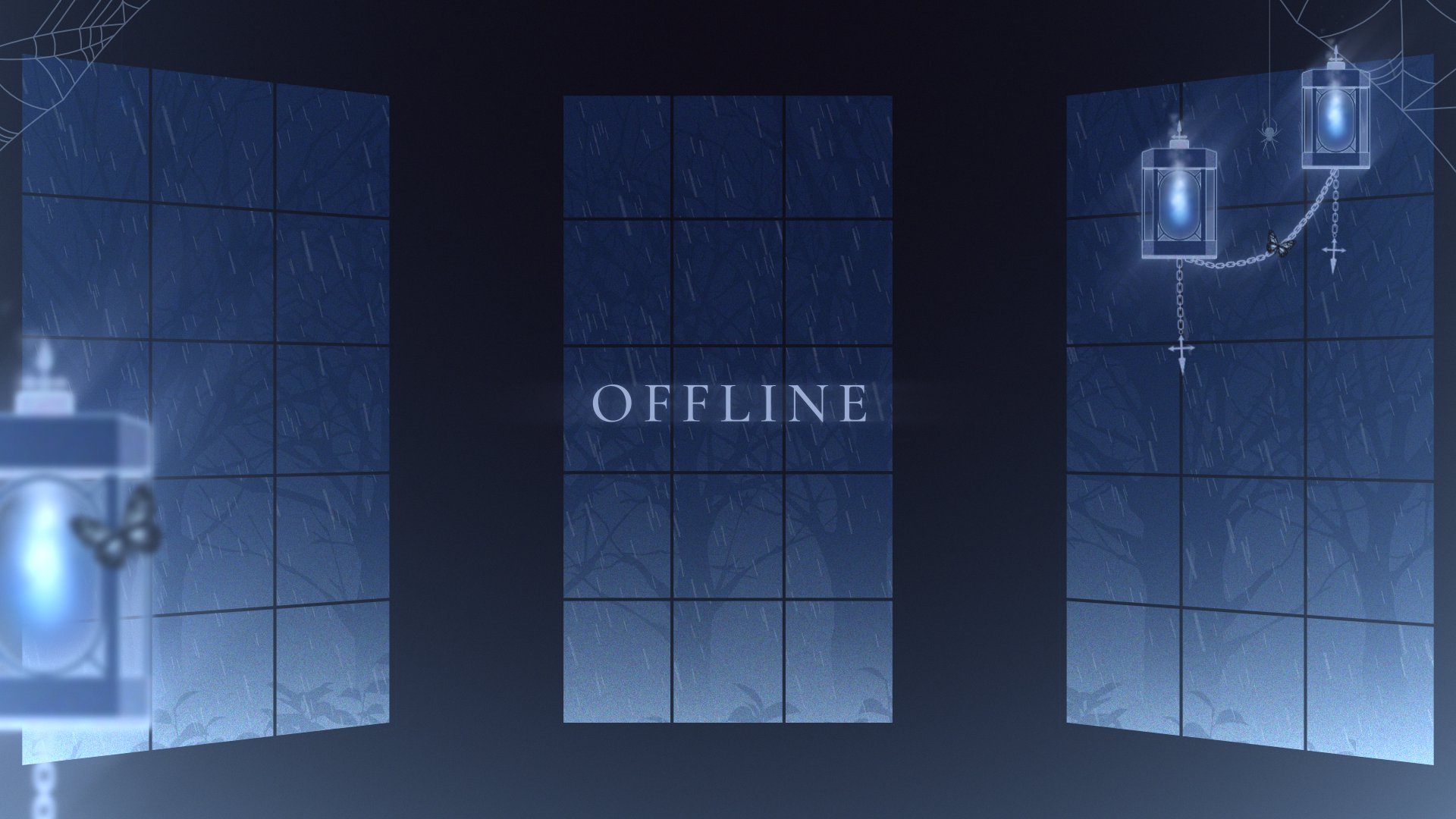 SleepySighs banner