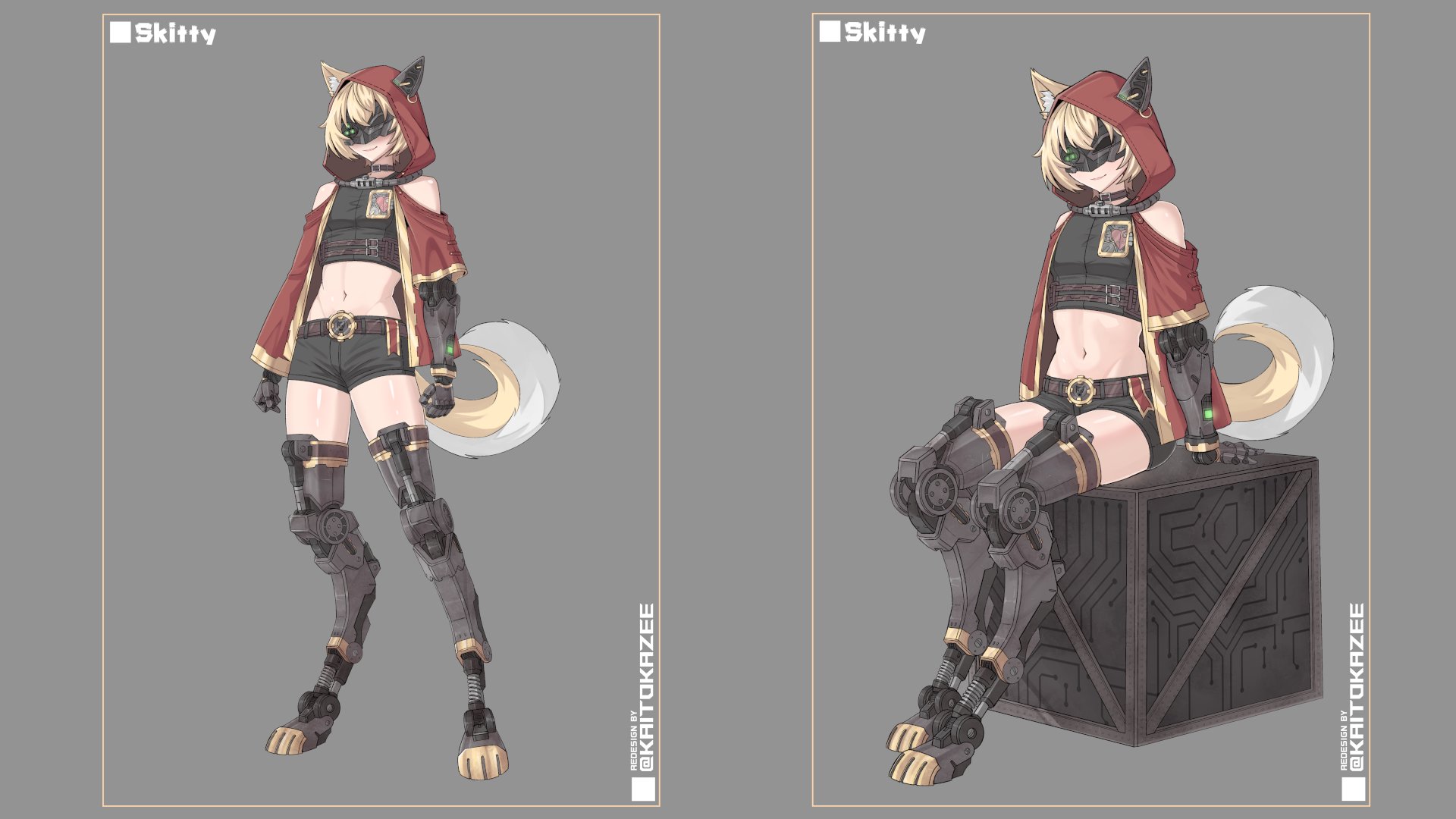 sleepyskit banner