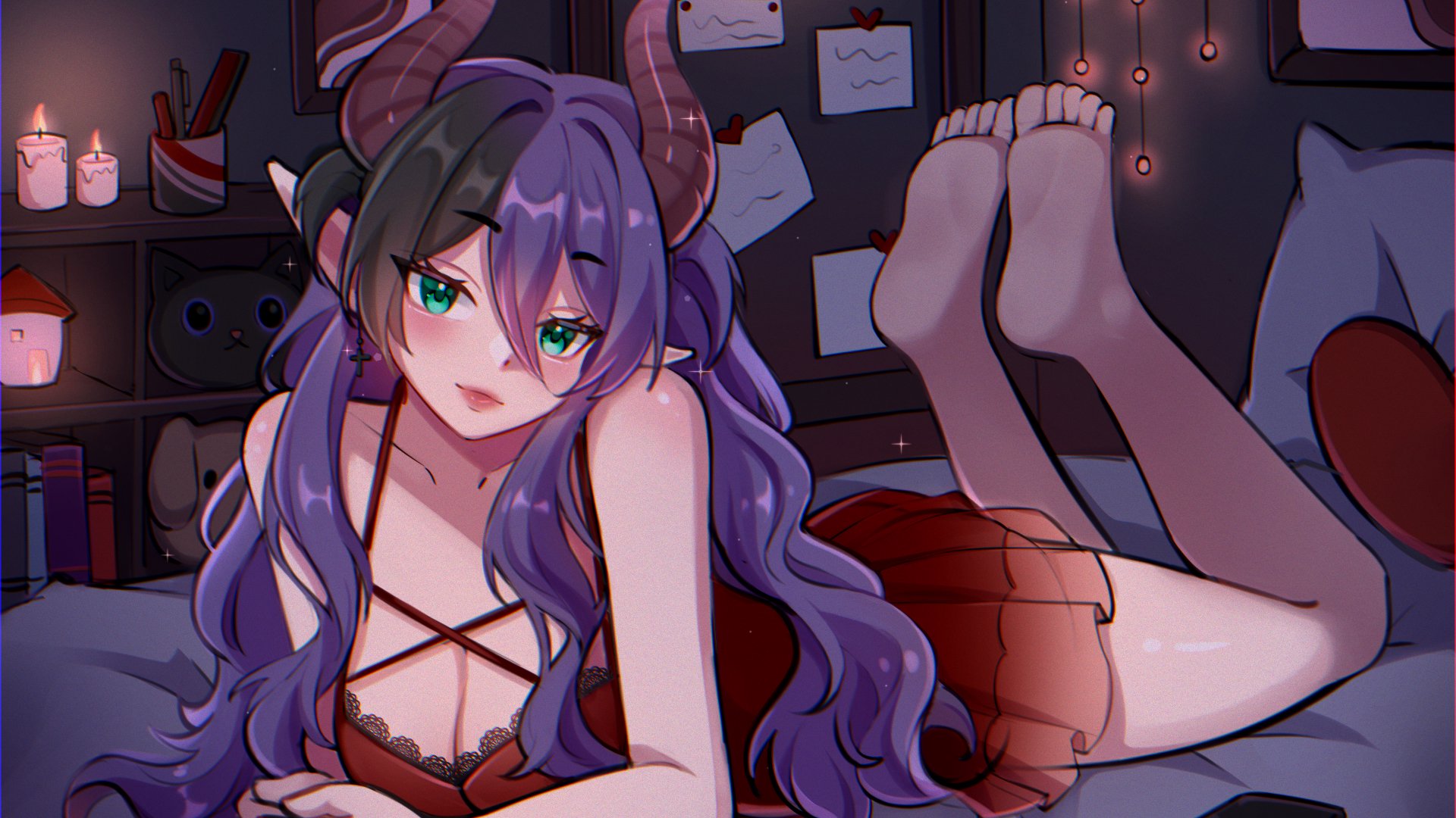 sleepystrei banner