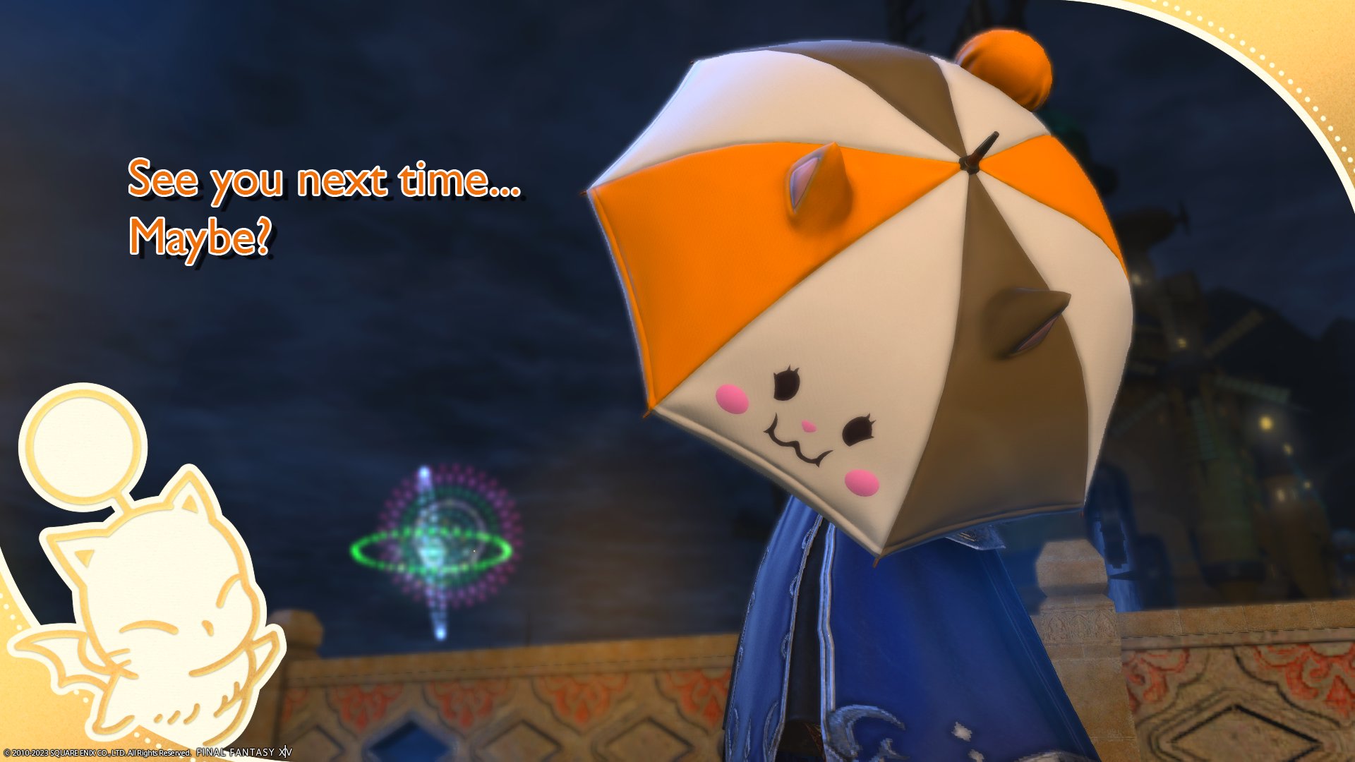스시__ banner