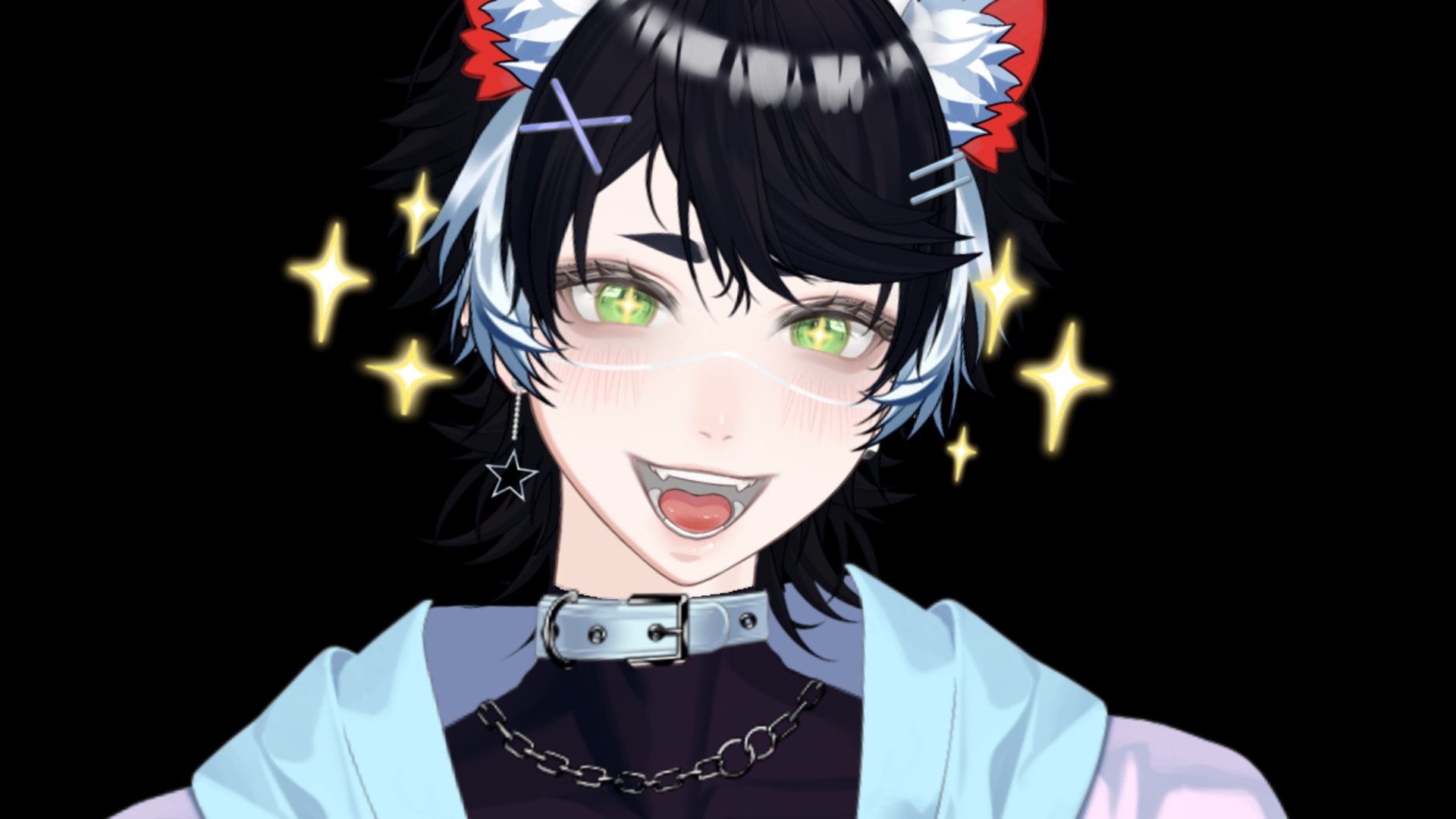 SleepyTarou_ banner