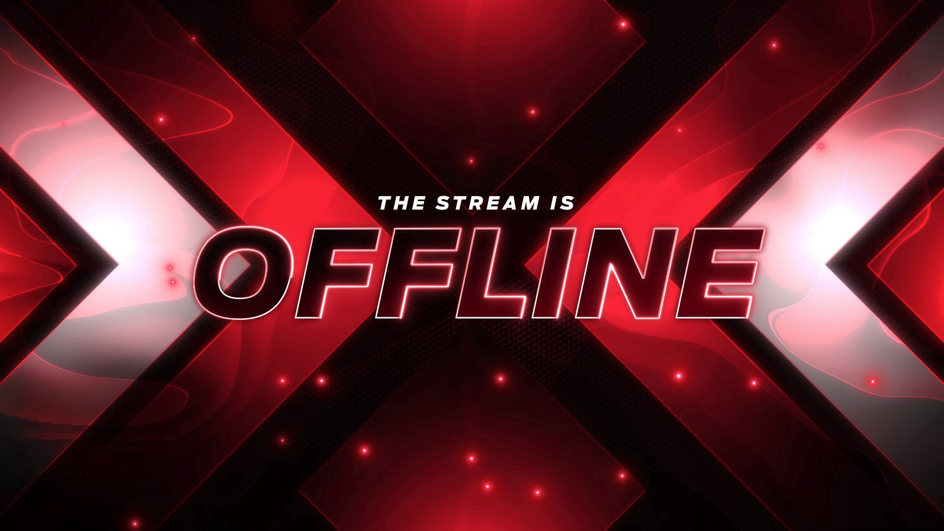 SleepyTokiVT banner