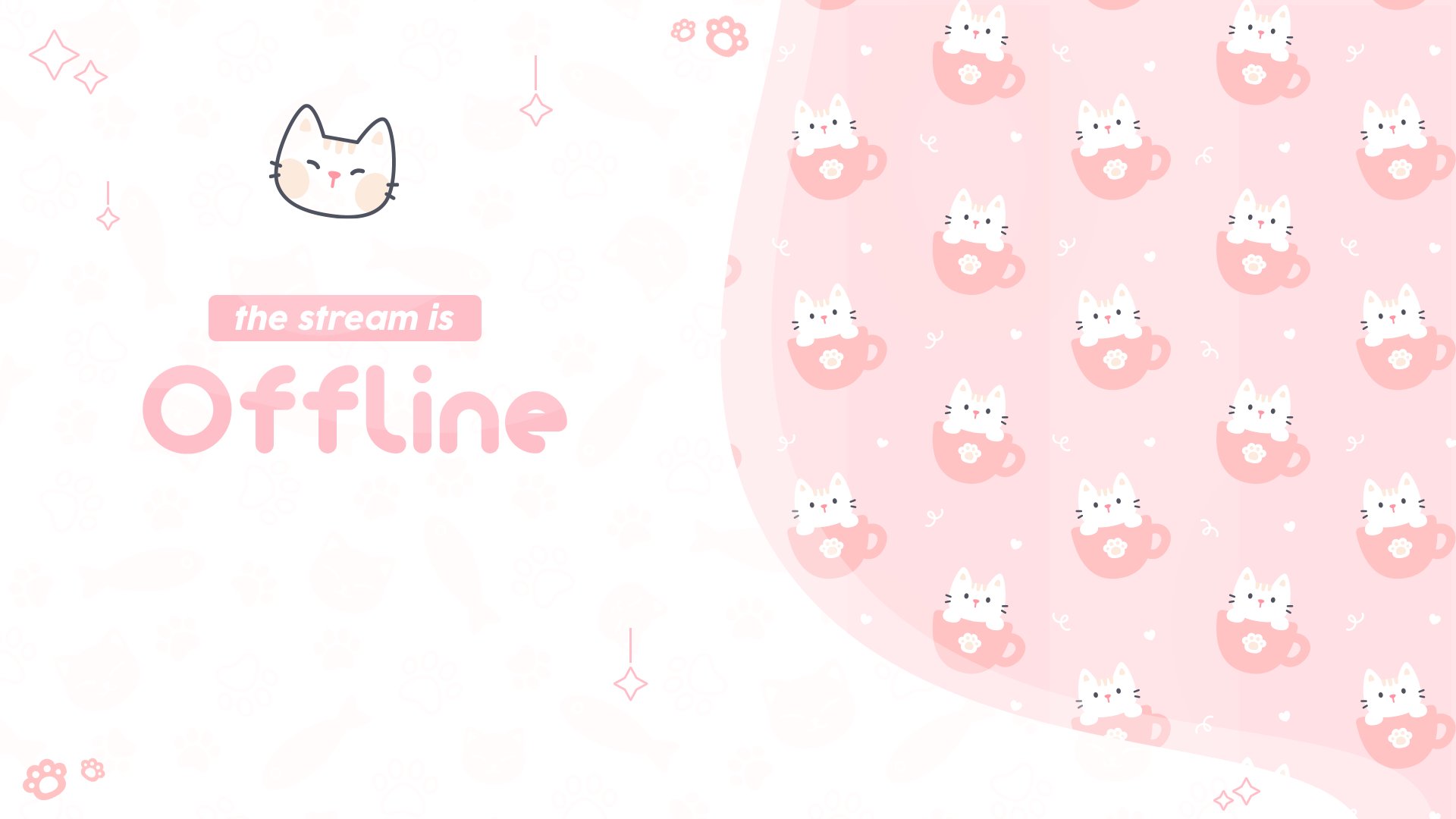 SleepyV4mpire_ banner