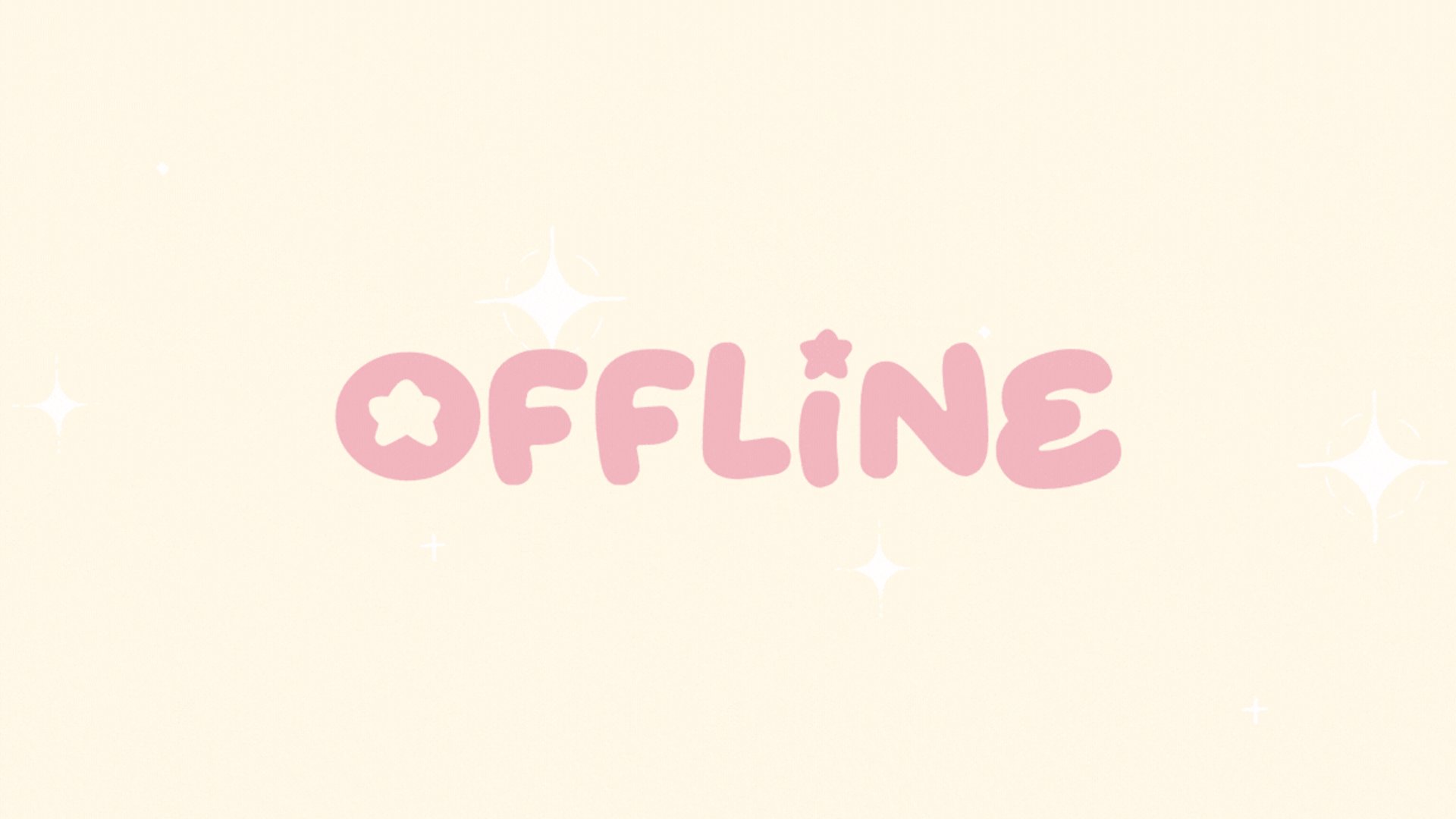 Sleepyy_Sailor banner