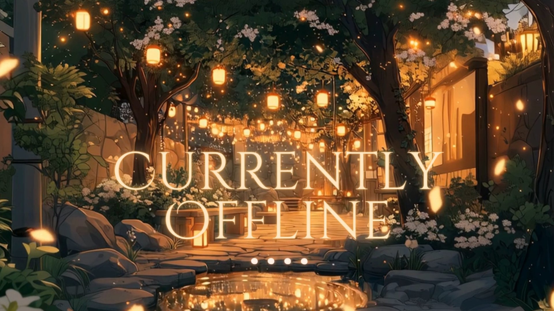 SleepyyRico banner