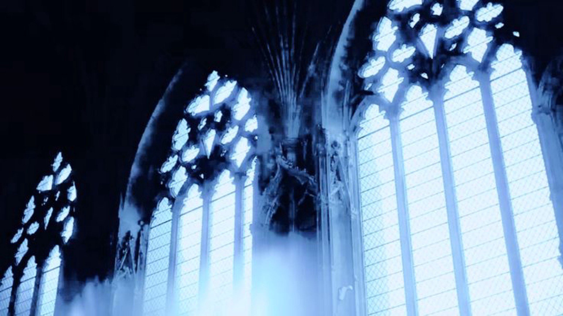 sleepyzuli banner
