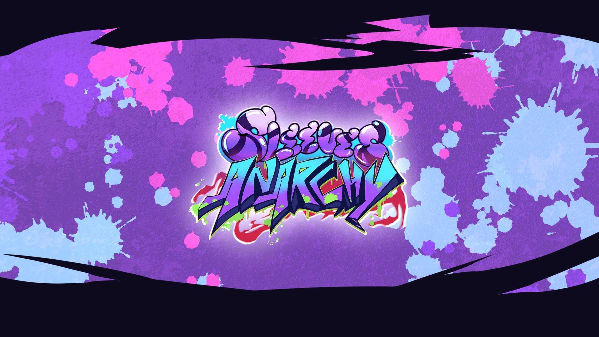 SleevesAnarchy banner