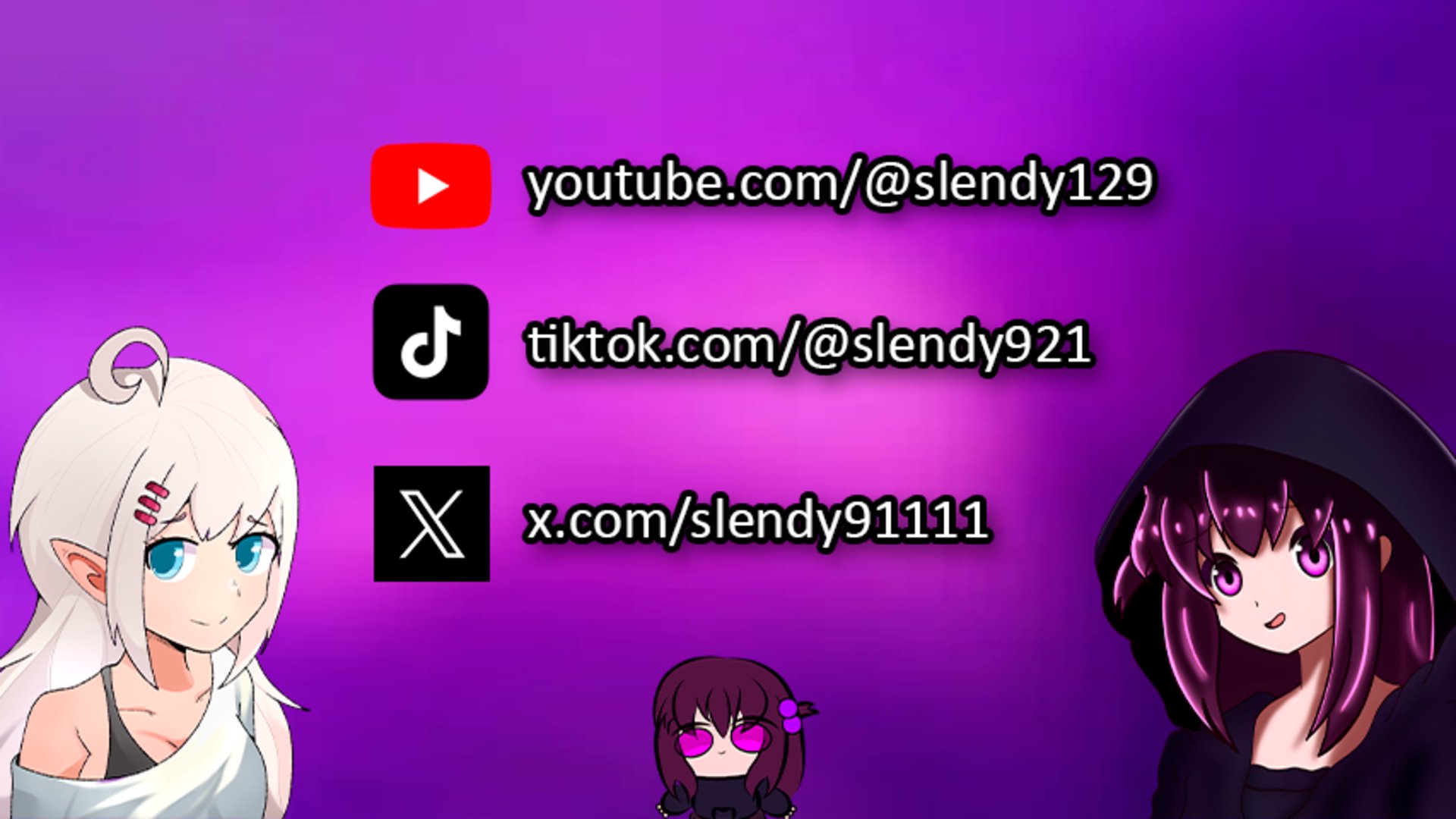 slendy921 banner