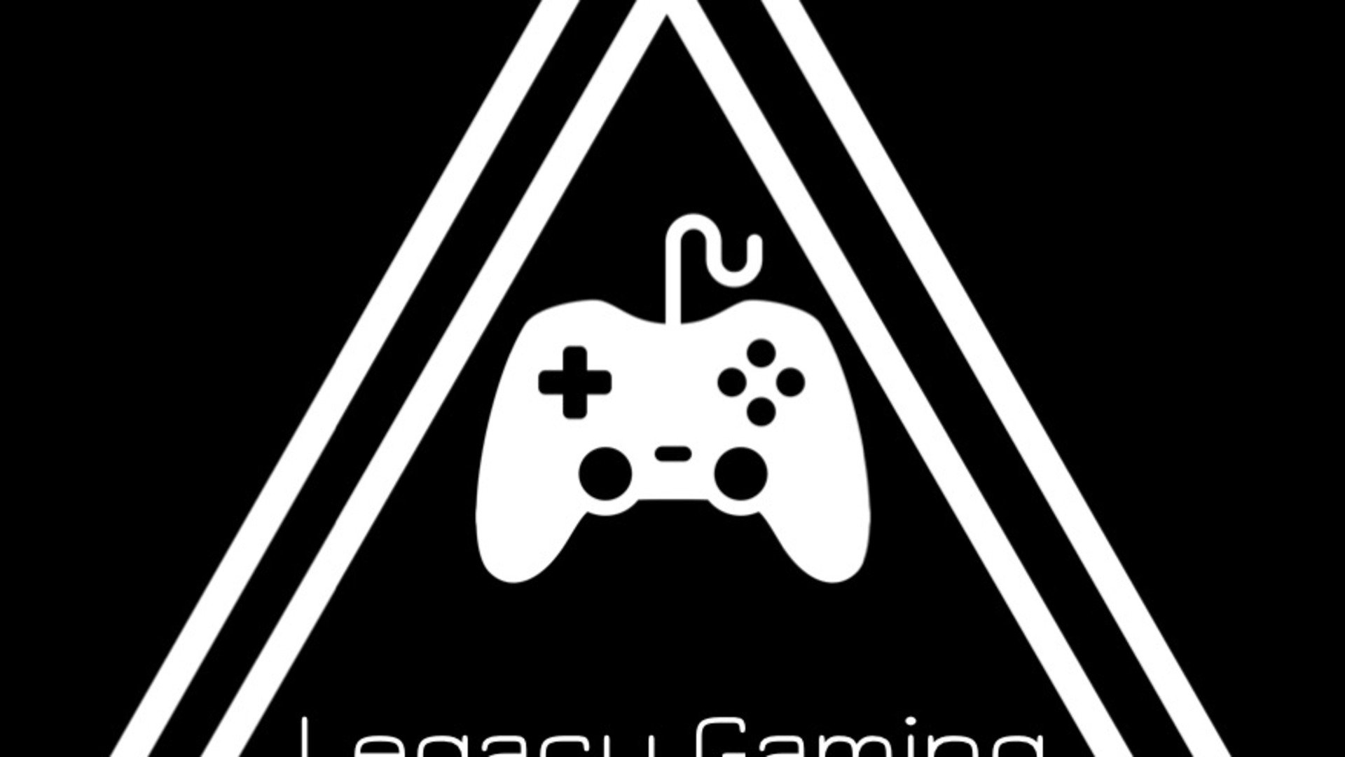 slendyrz banner