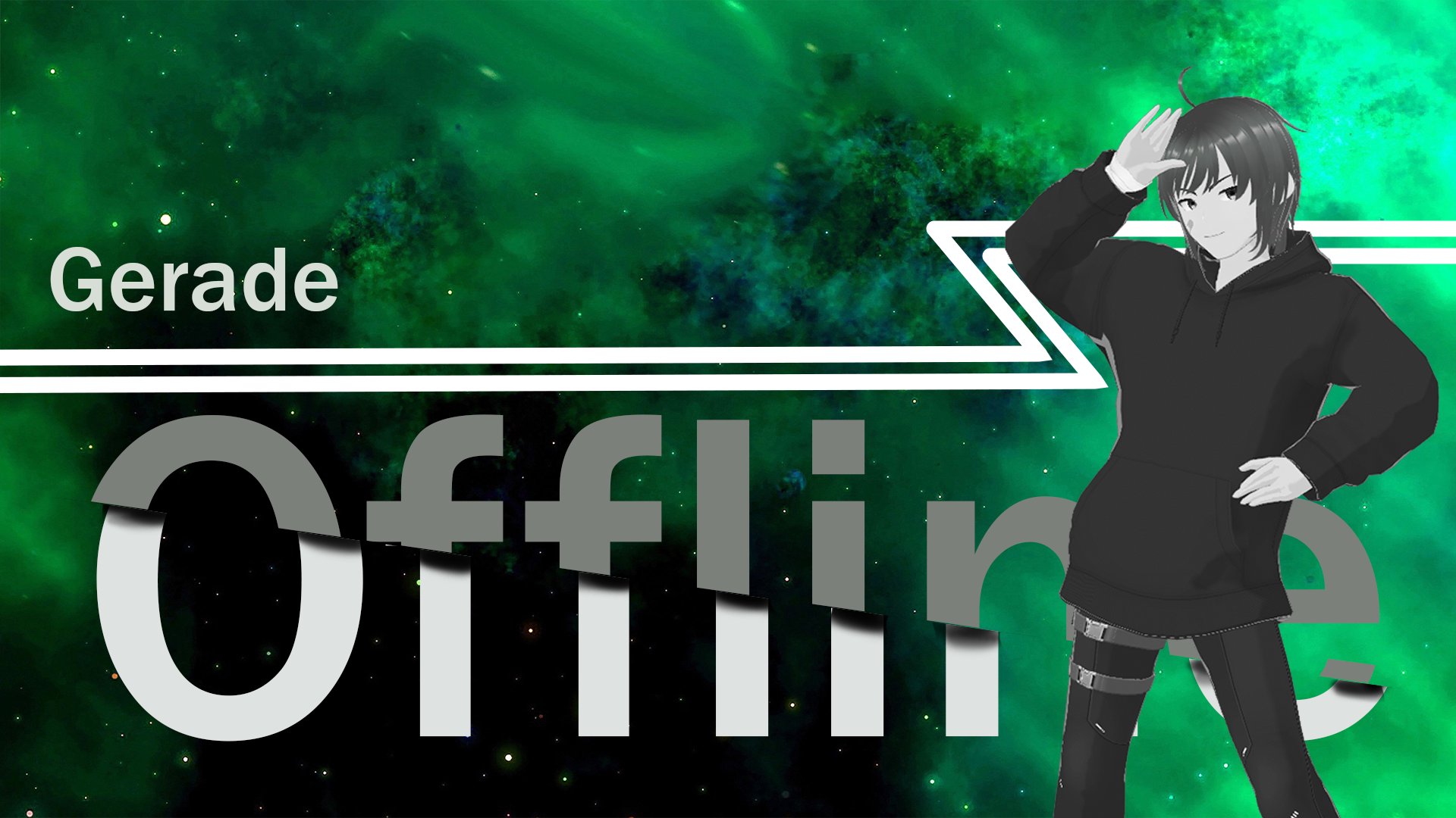 Slettoo banner