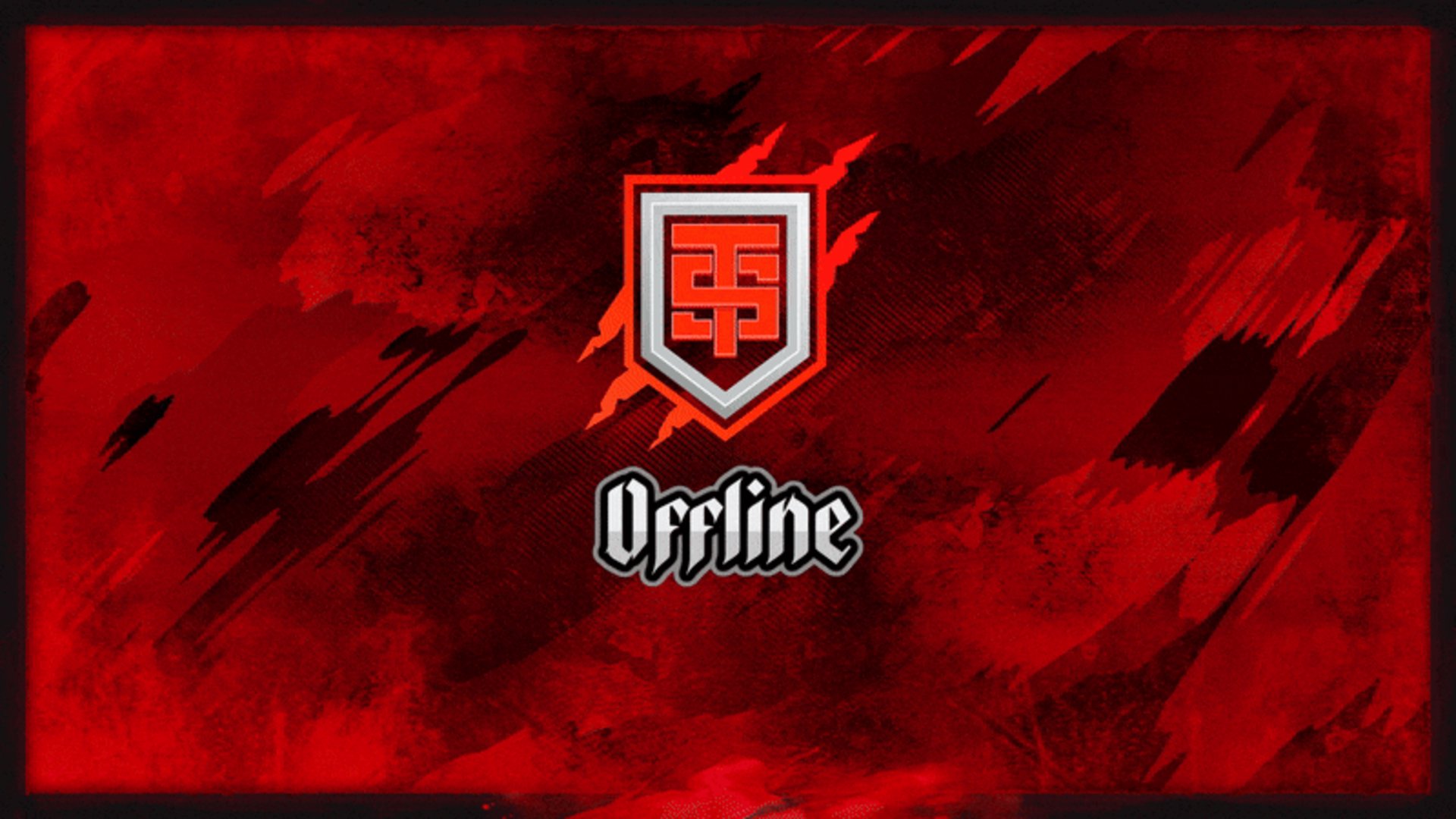 SlicedTrack3 banner