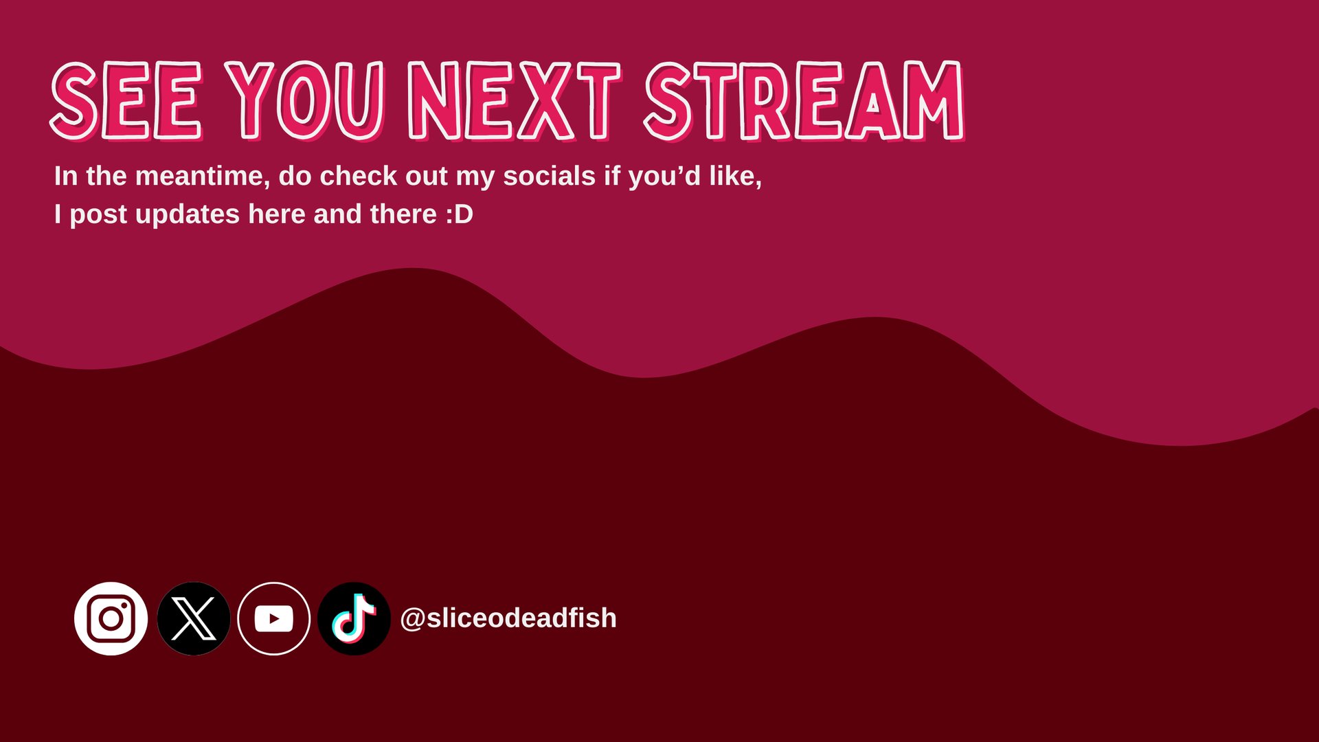 sliceodeadfish banner