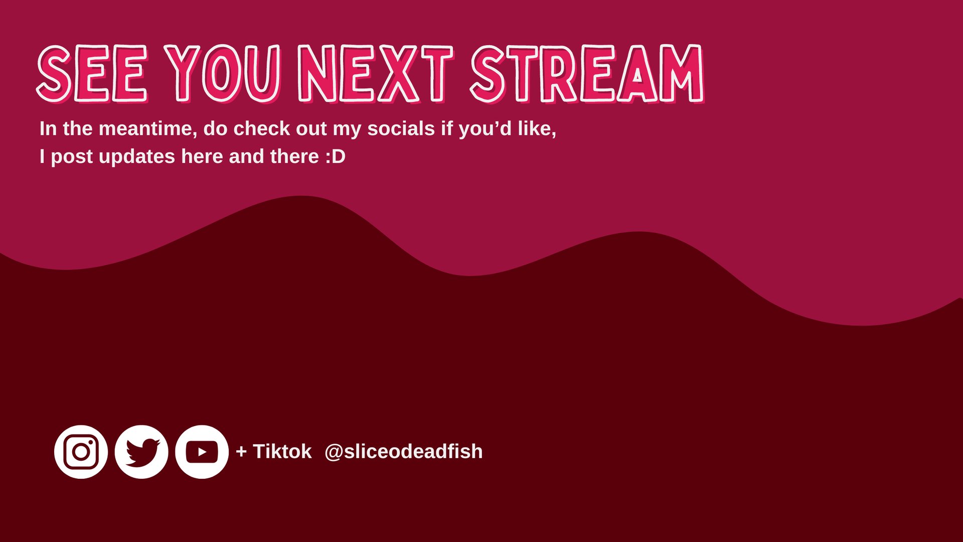 sliceodeadfish banner