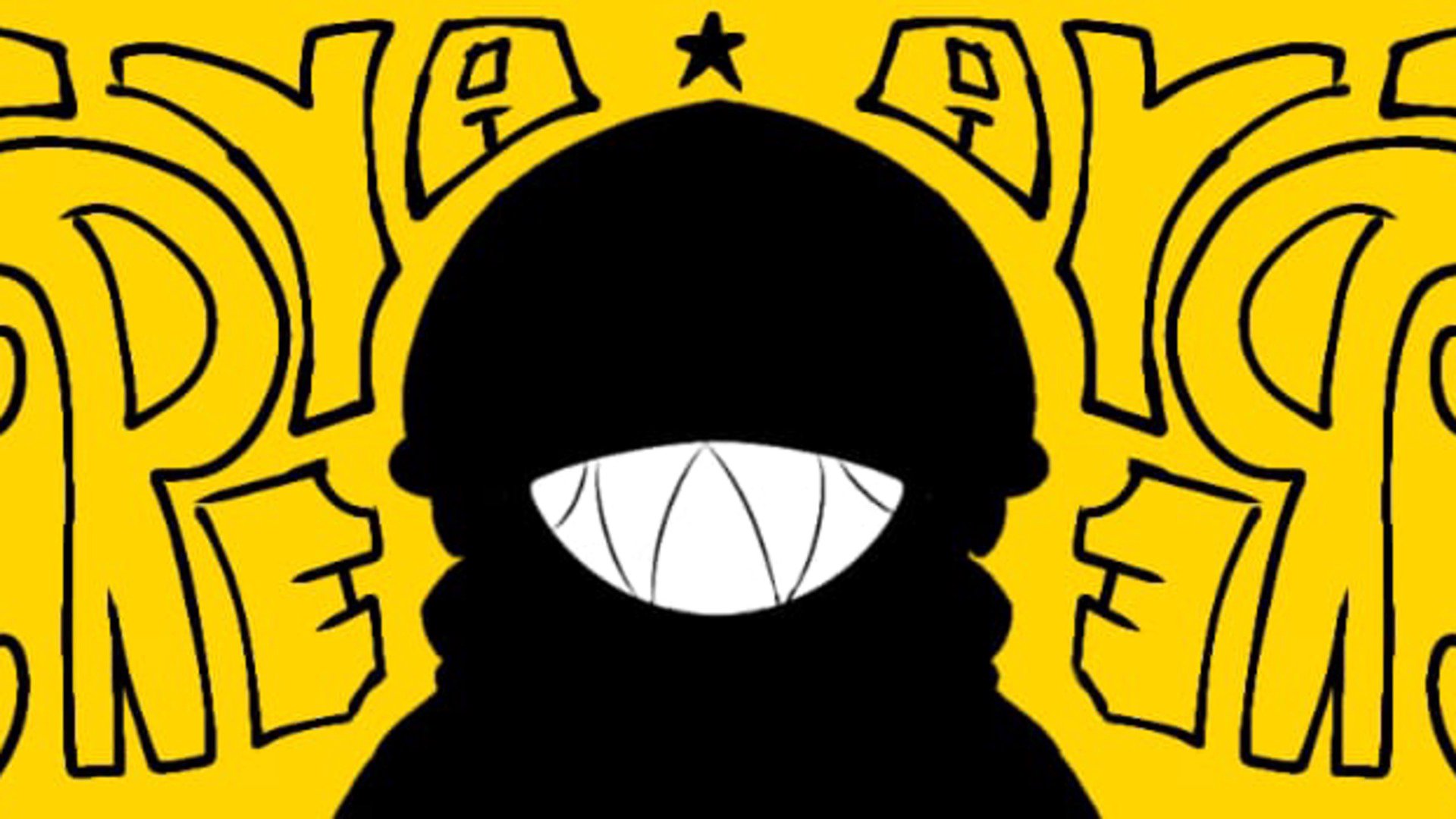 Slime_Cupcake banner