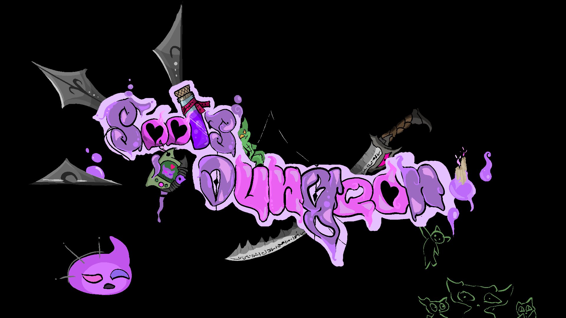 slime_sool banner