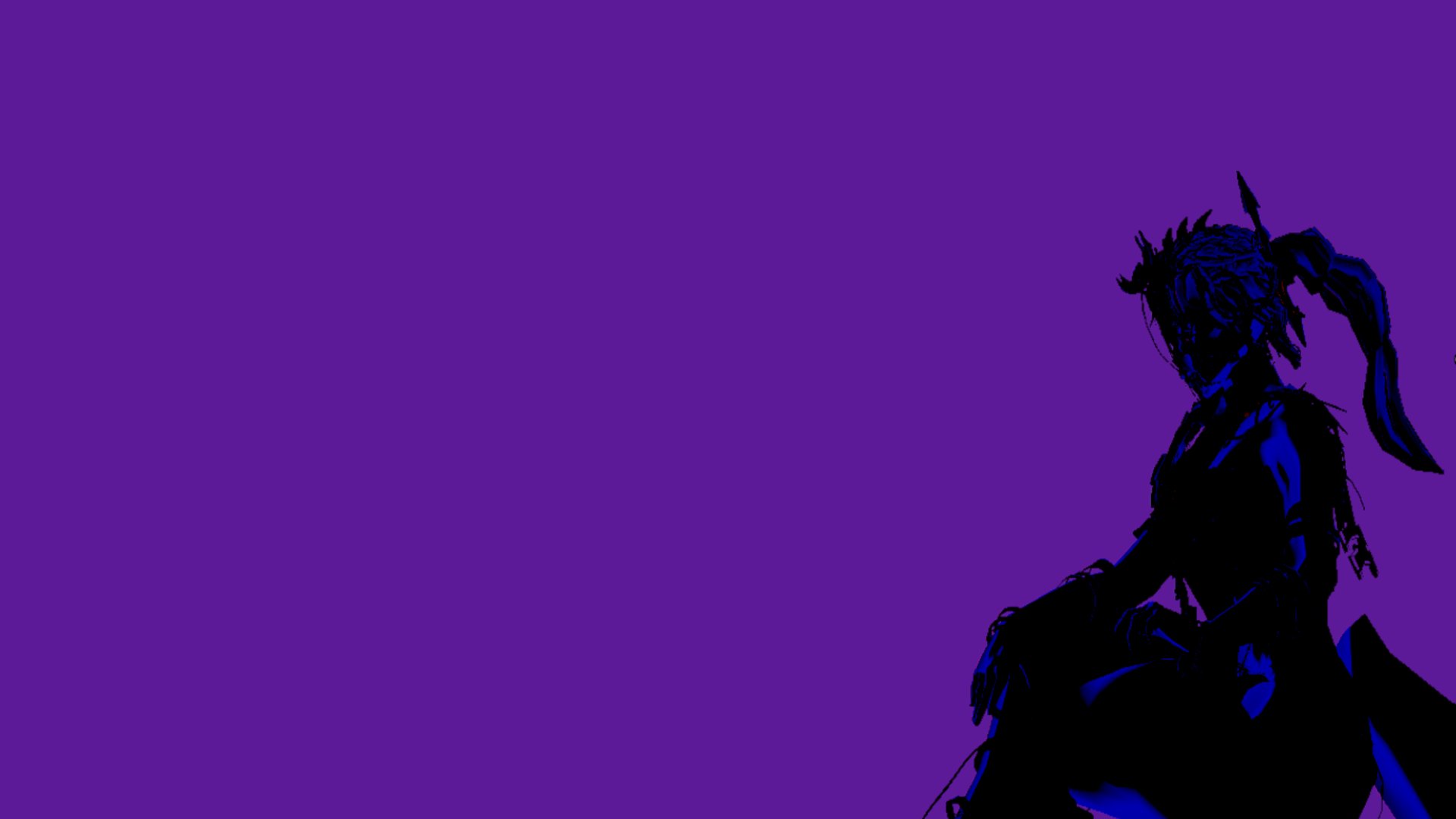 slime_sool banner