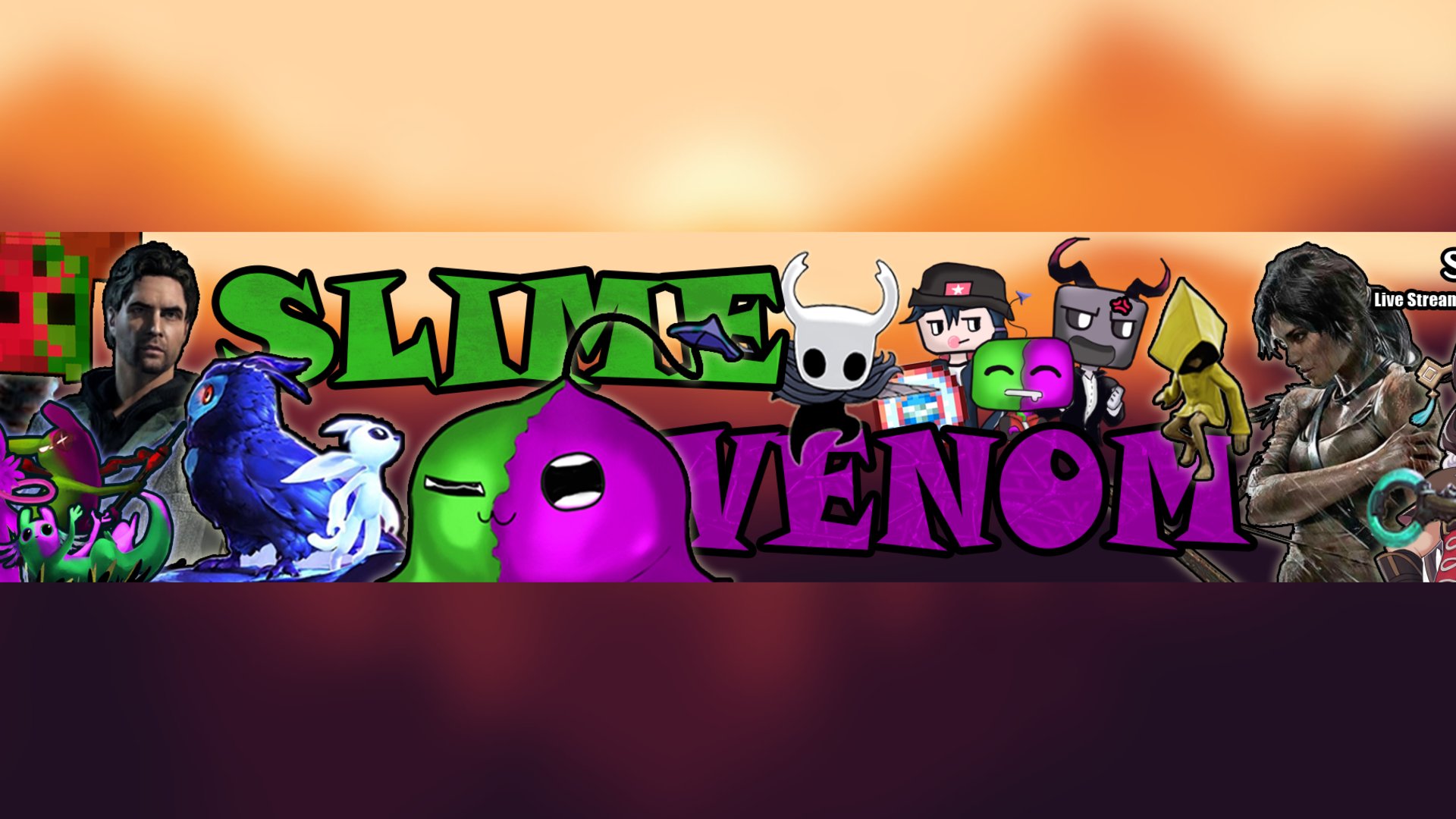 Slime_Venom banner