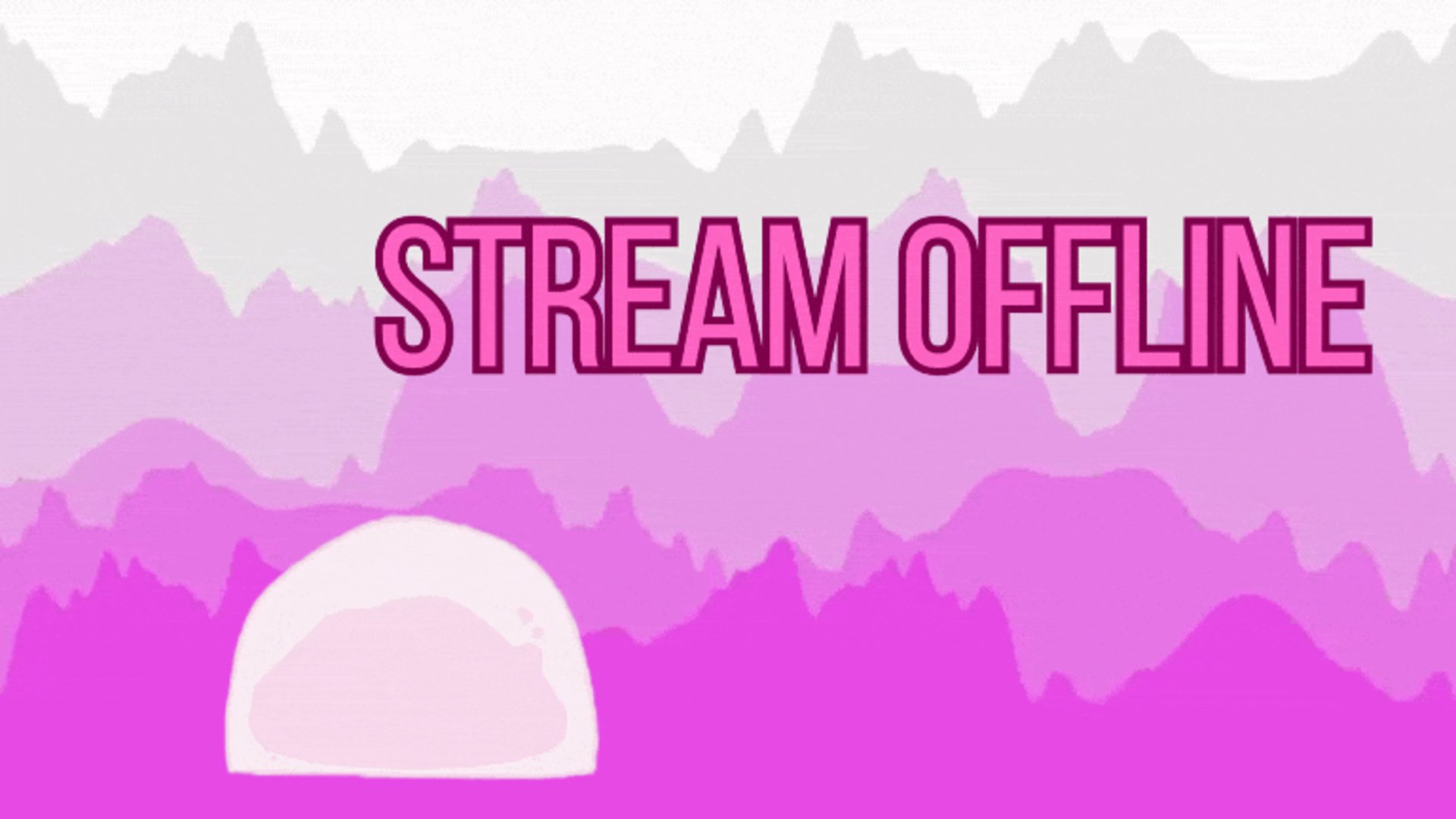slimemilia banner