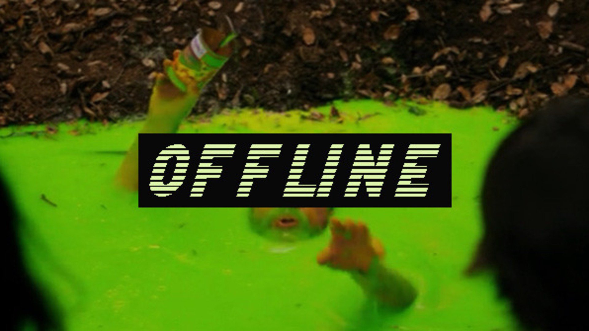 SLIMExvii banner