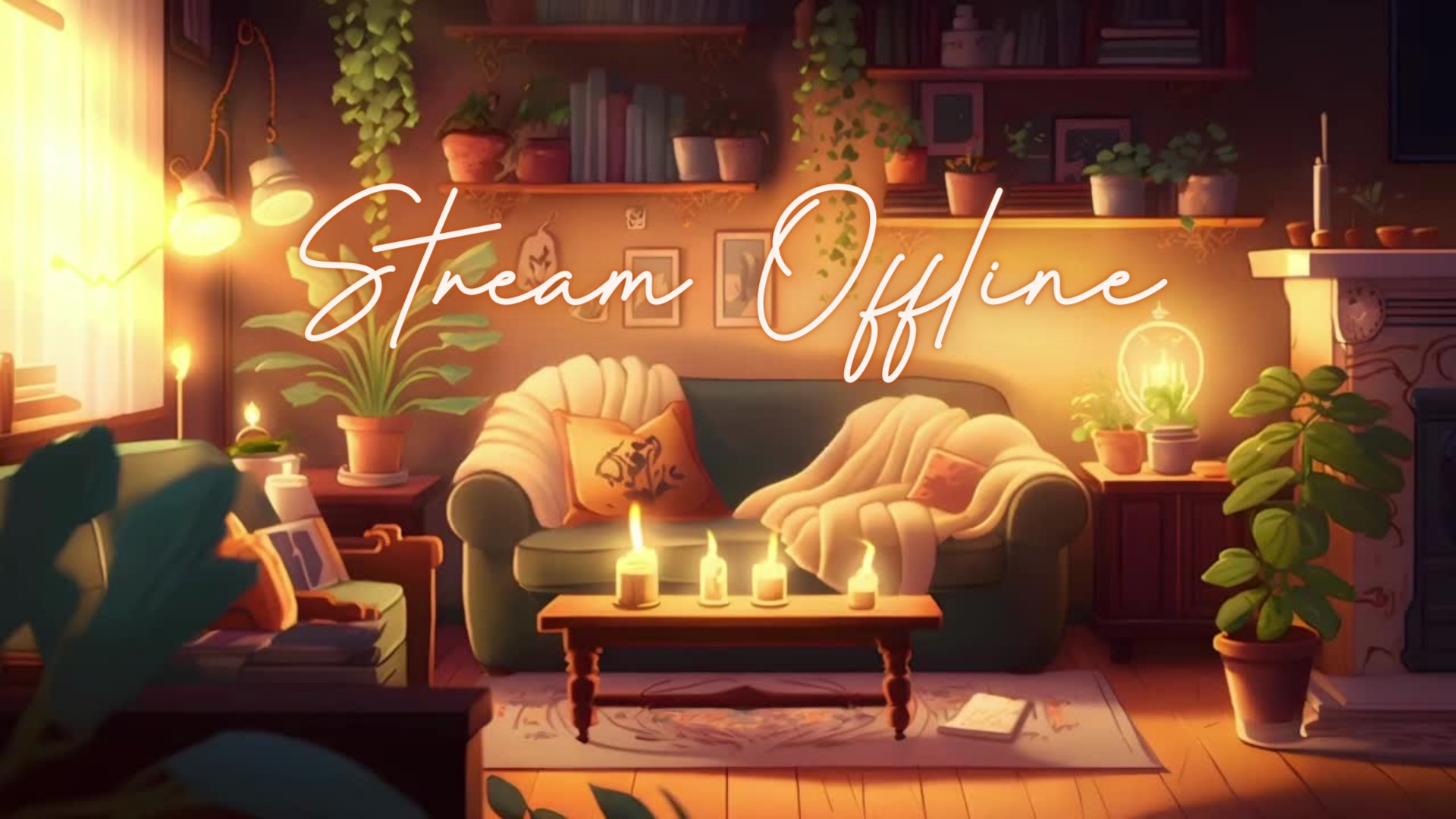 SlimeyVT banner