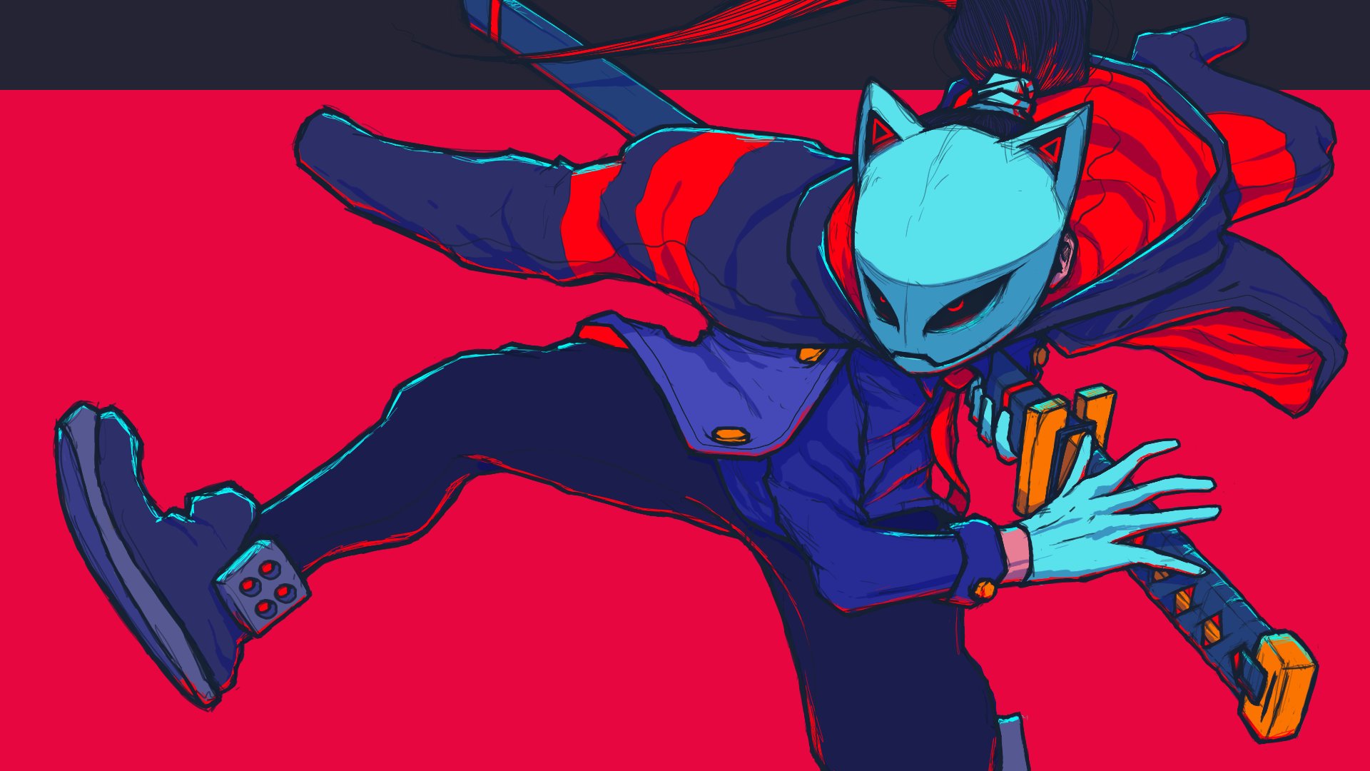 SlLVAexe banner