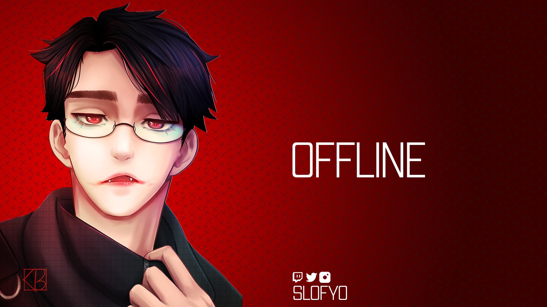 slofyo banner