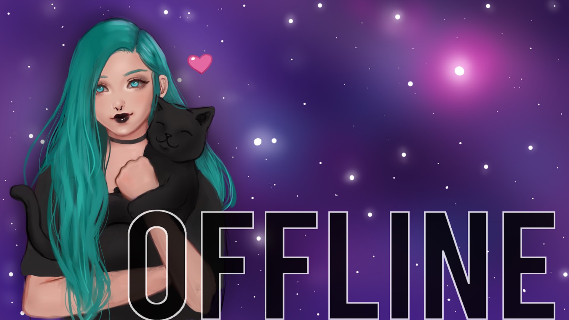 slootballs banner