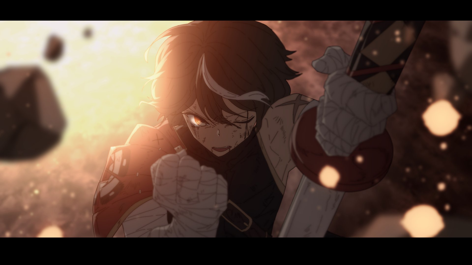 slothguy27 banner