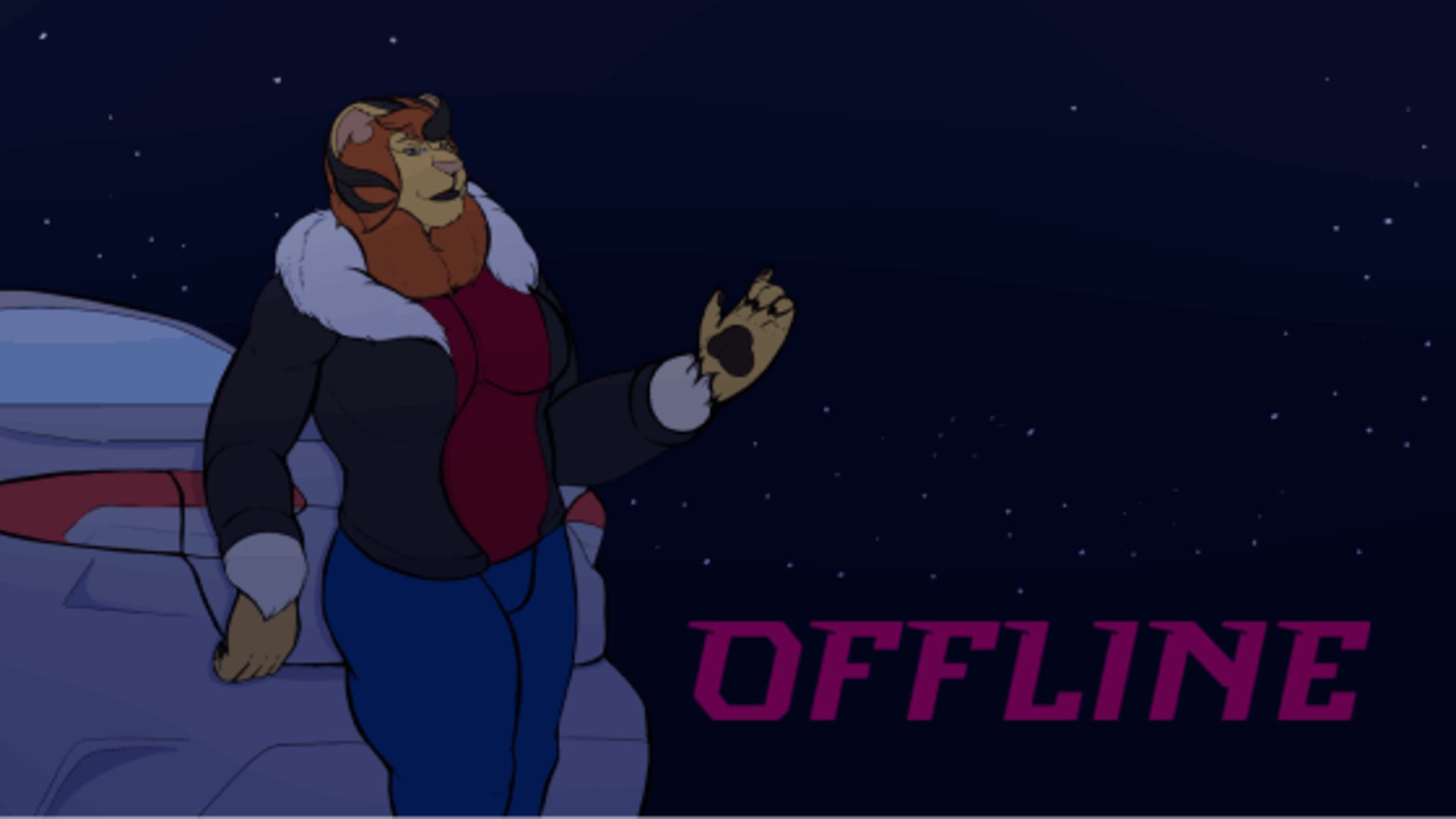 slow__dancers banner