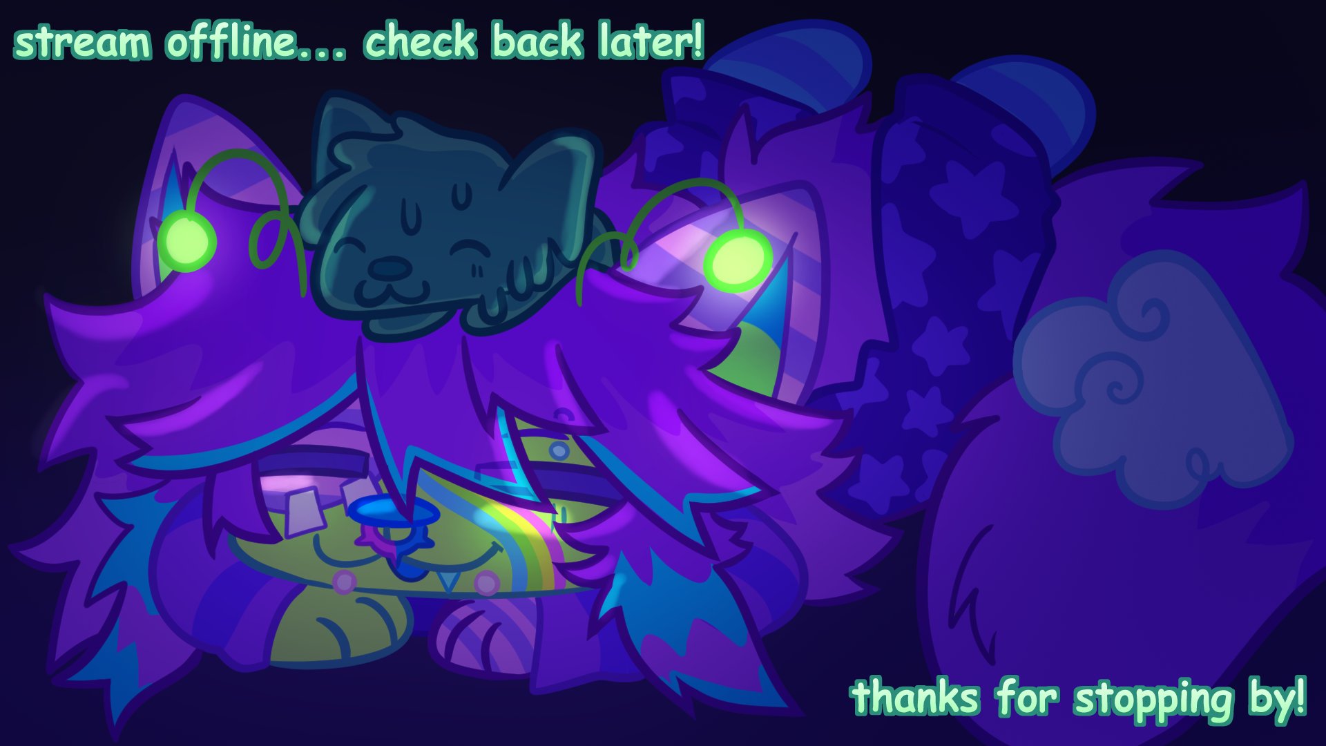 SludgeFiend banner