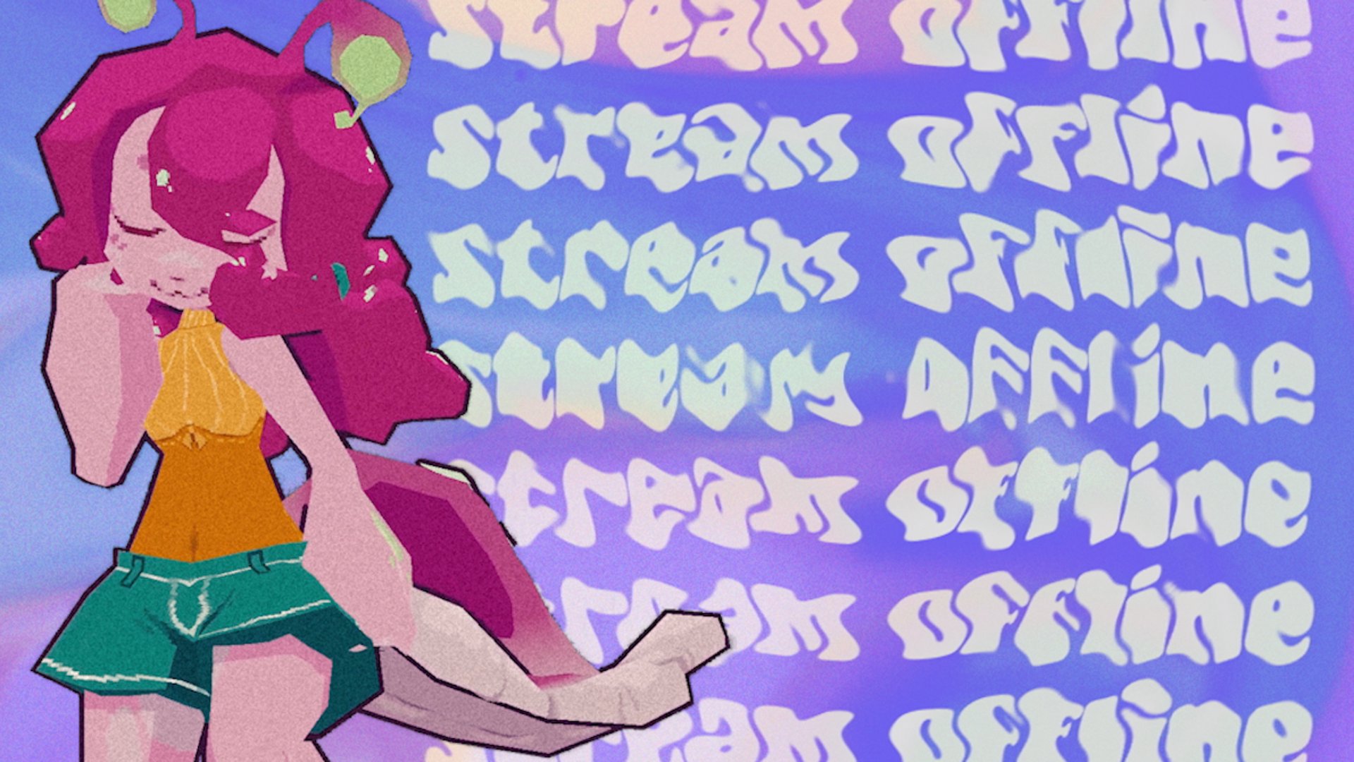 slugwave banner
