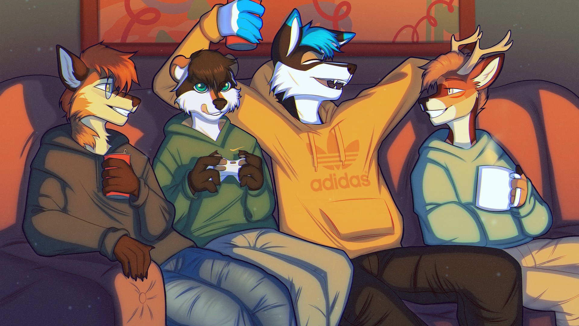 Slush_Dogg banner