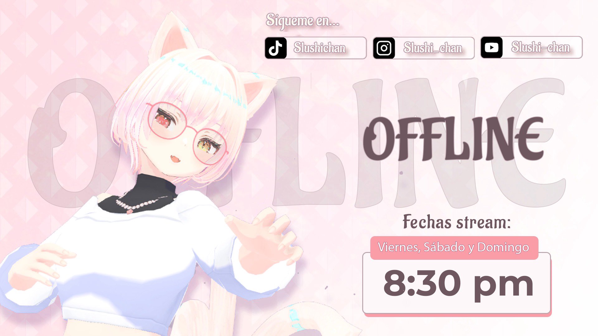 slushichan banner