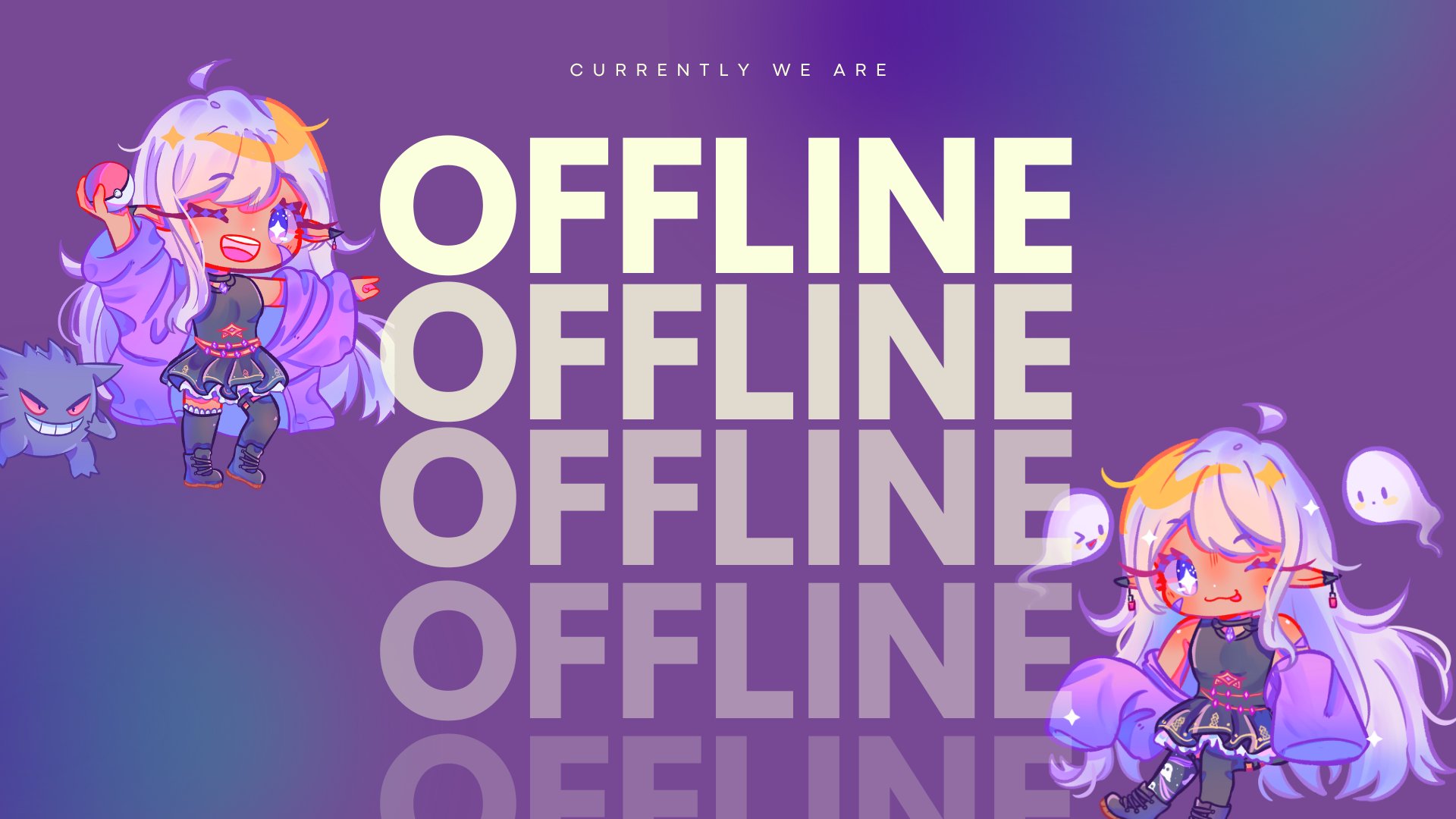 SlushieGhost banner