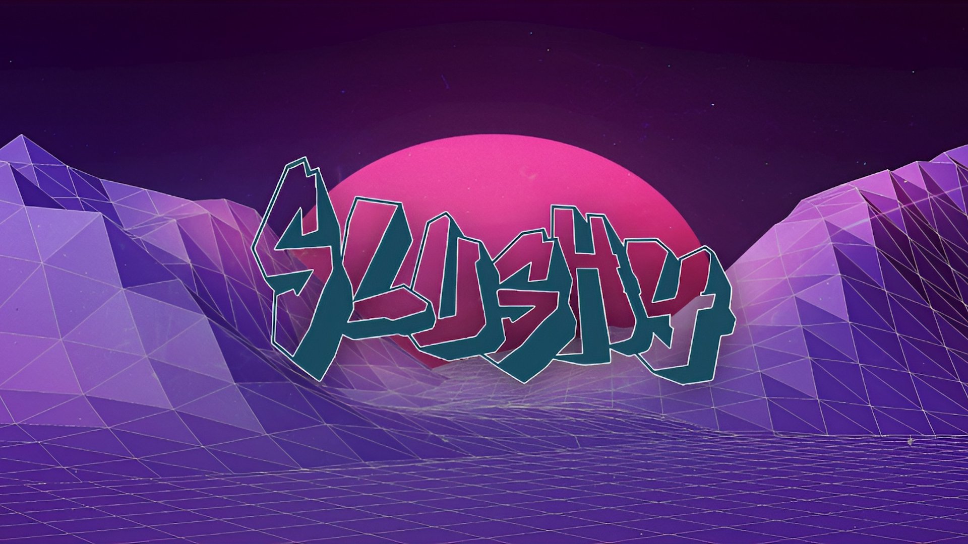 SlushyCup banner