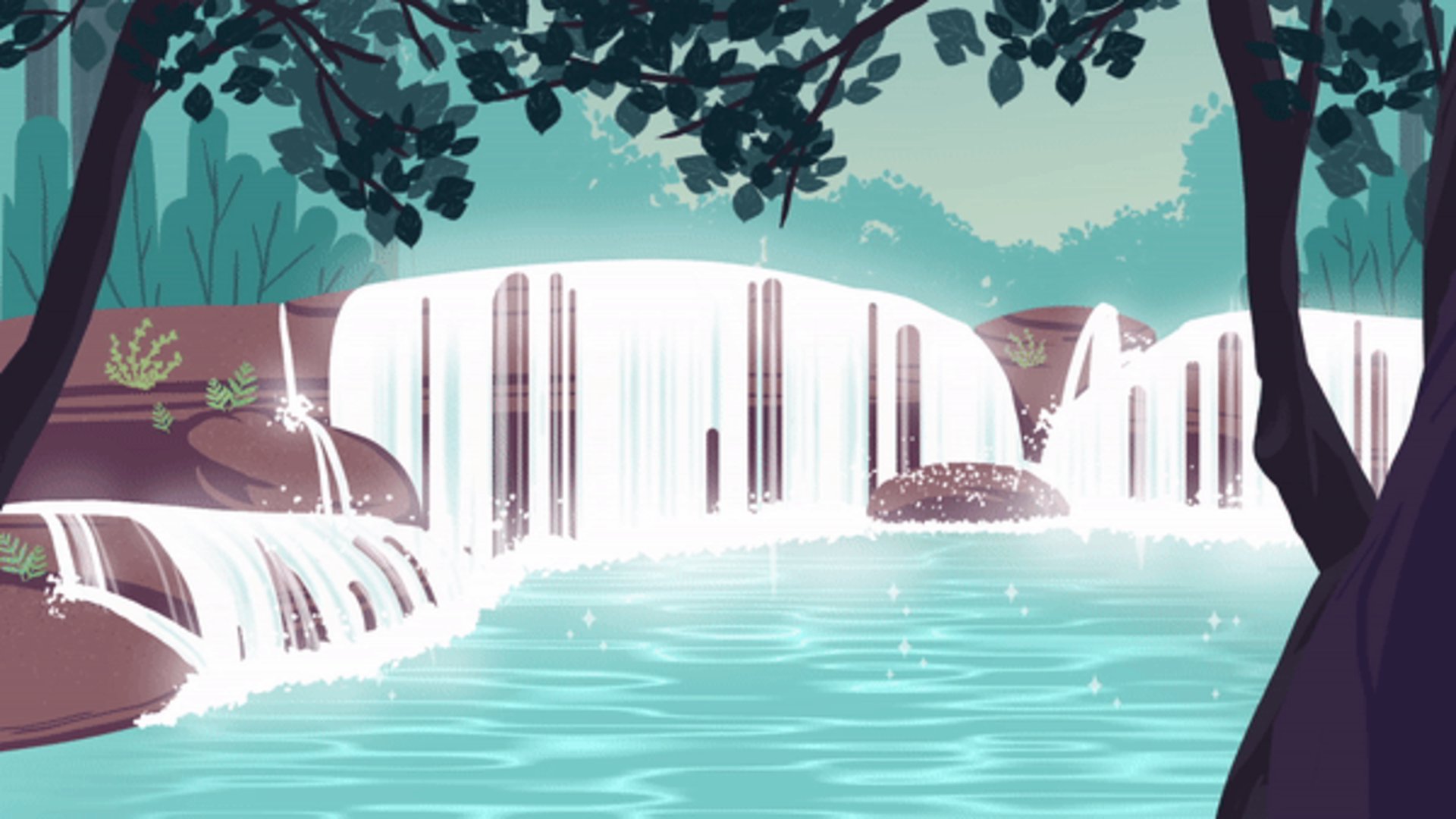 SlushyOtter banner