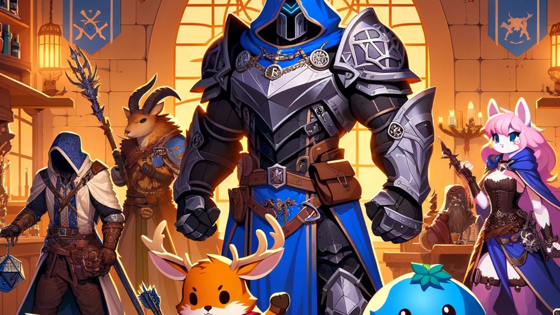 sly_ningen banner
