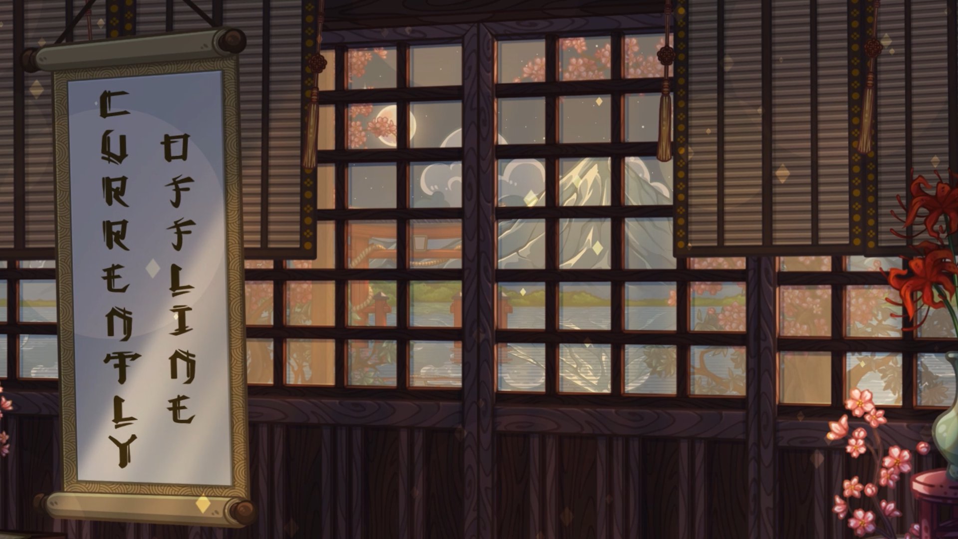 Slybluefox2020 banner